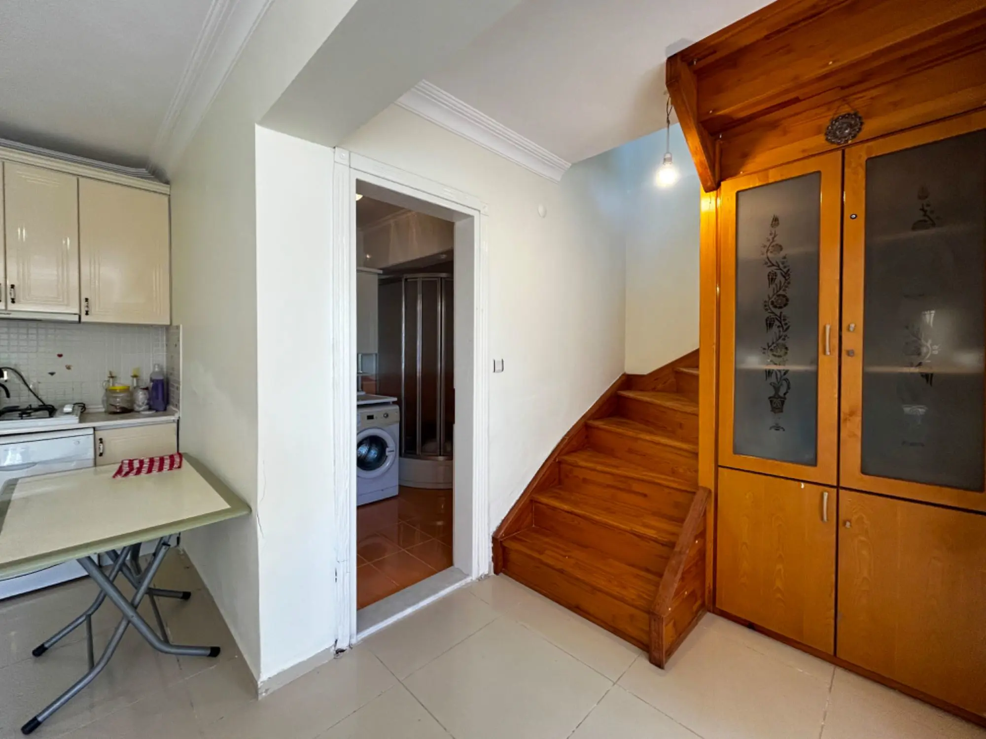 Property image 52