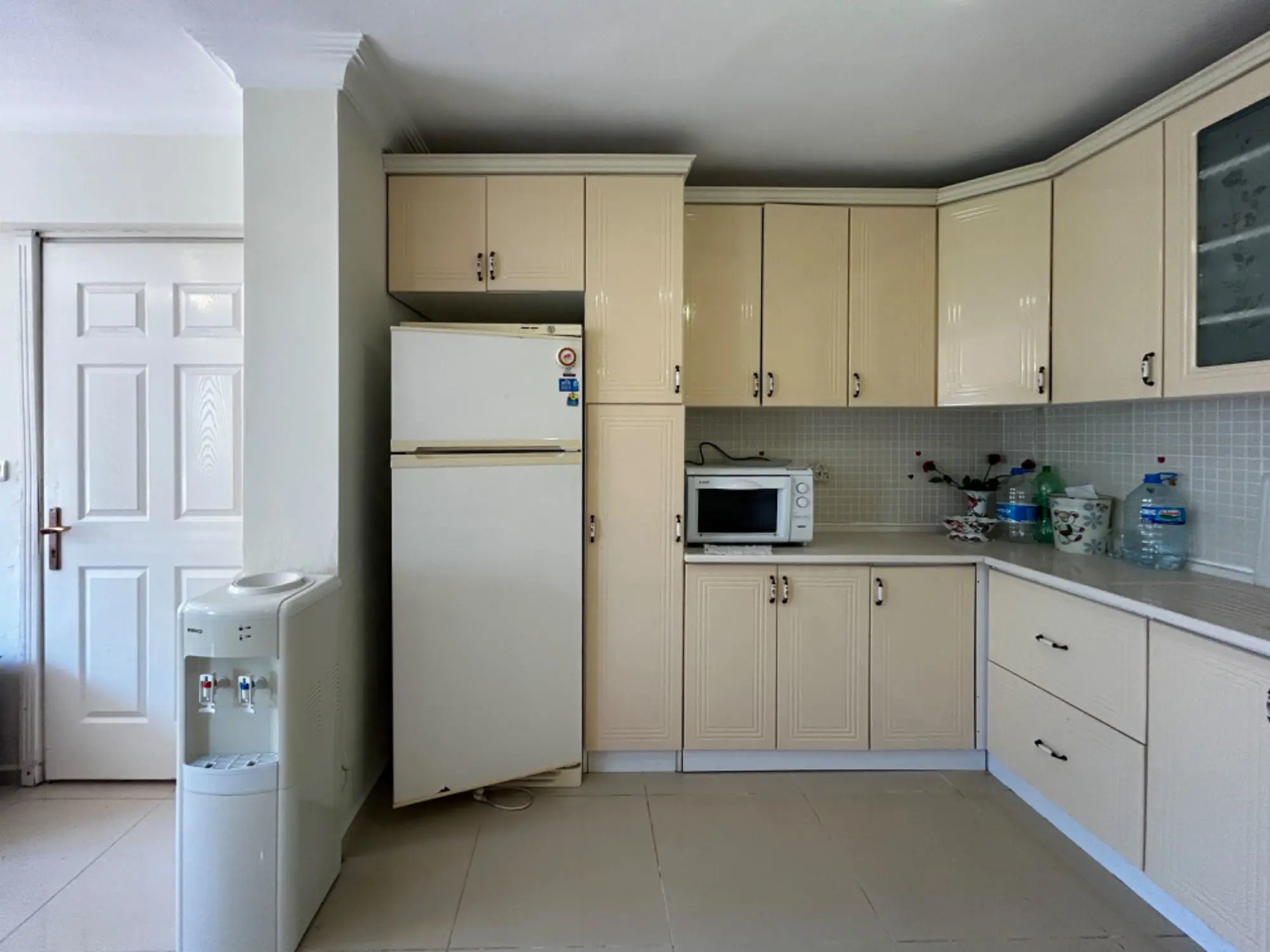 Property image 51