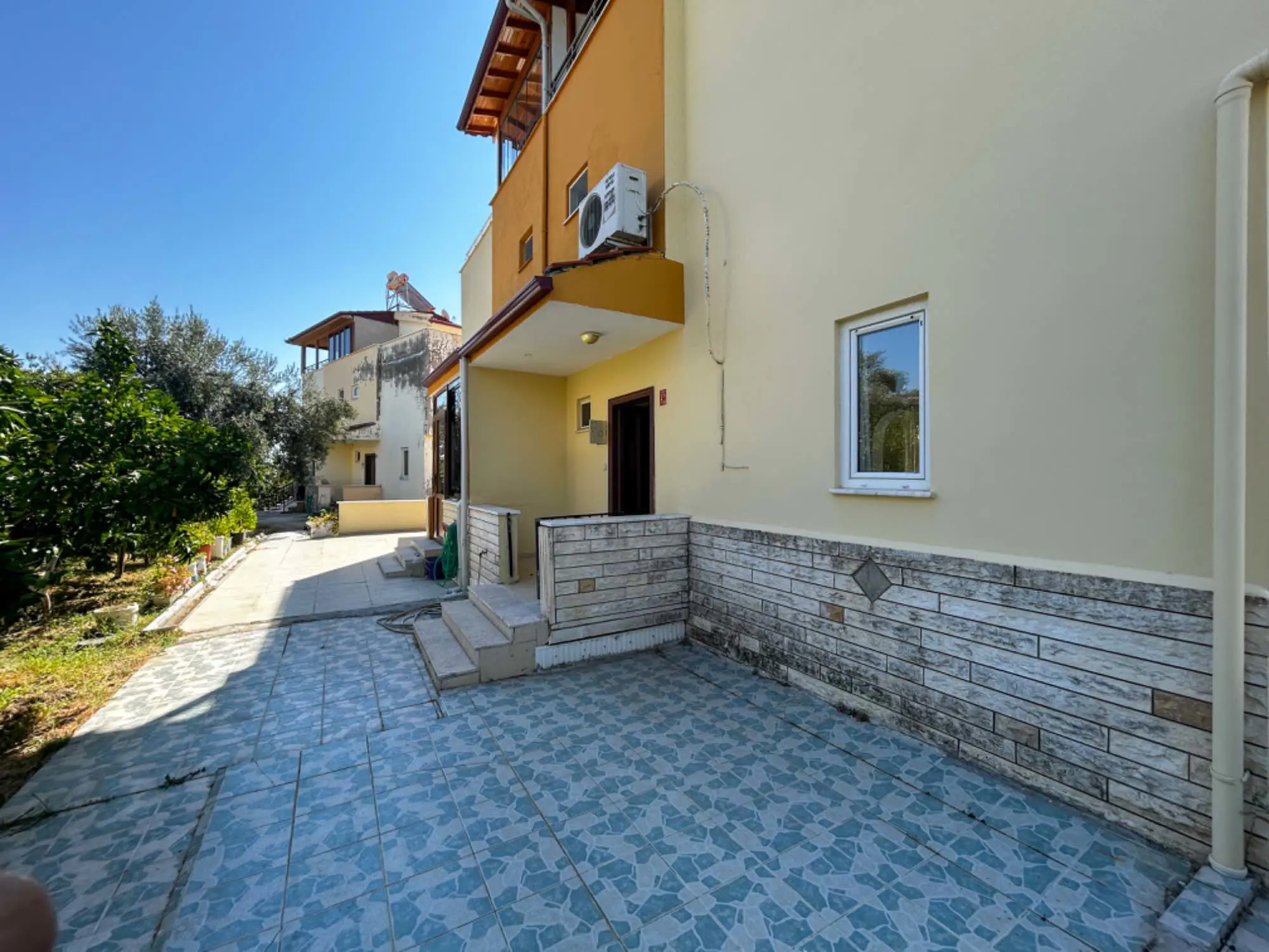 Property image 23