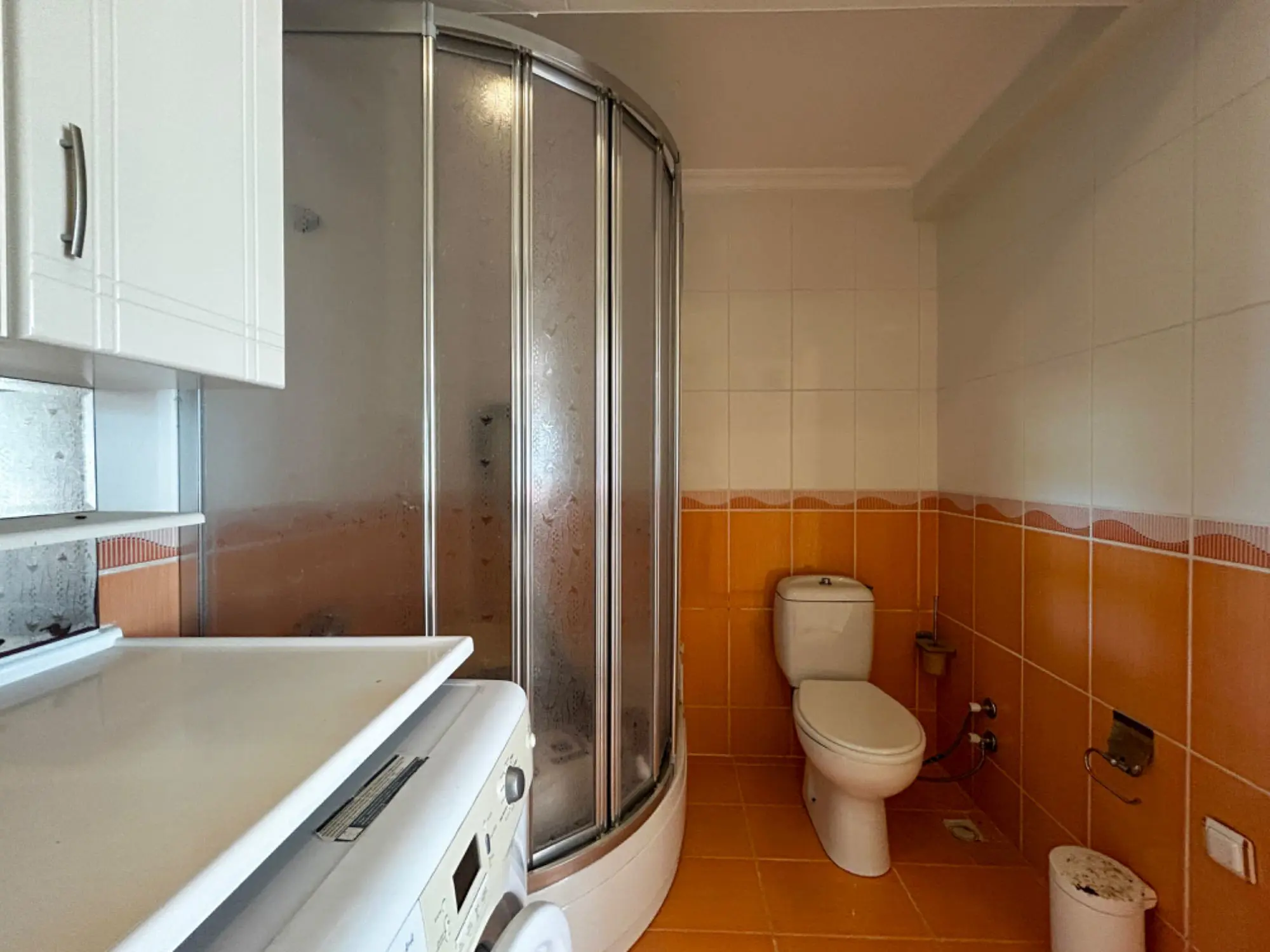 Property image 54