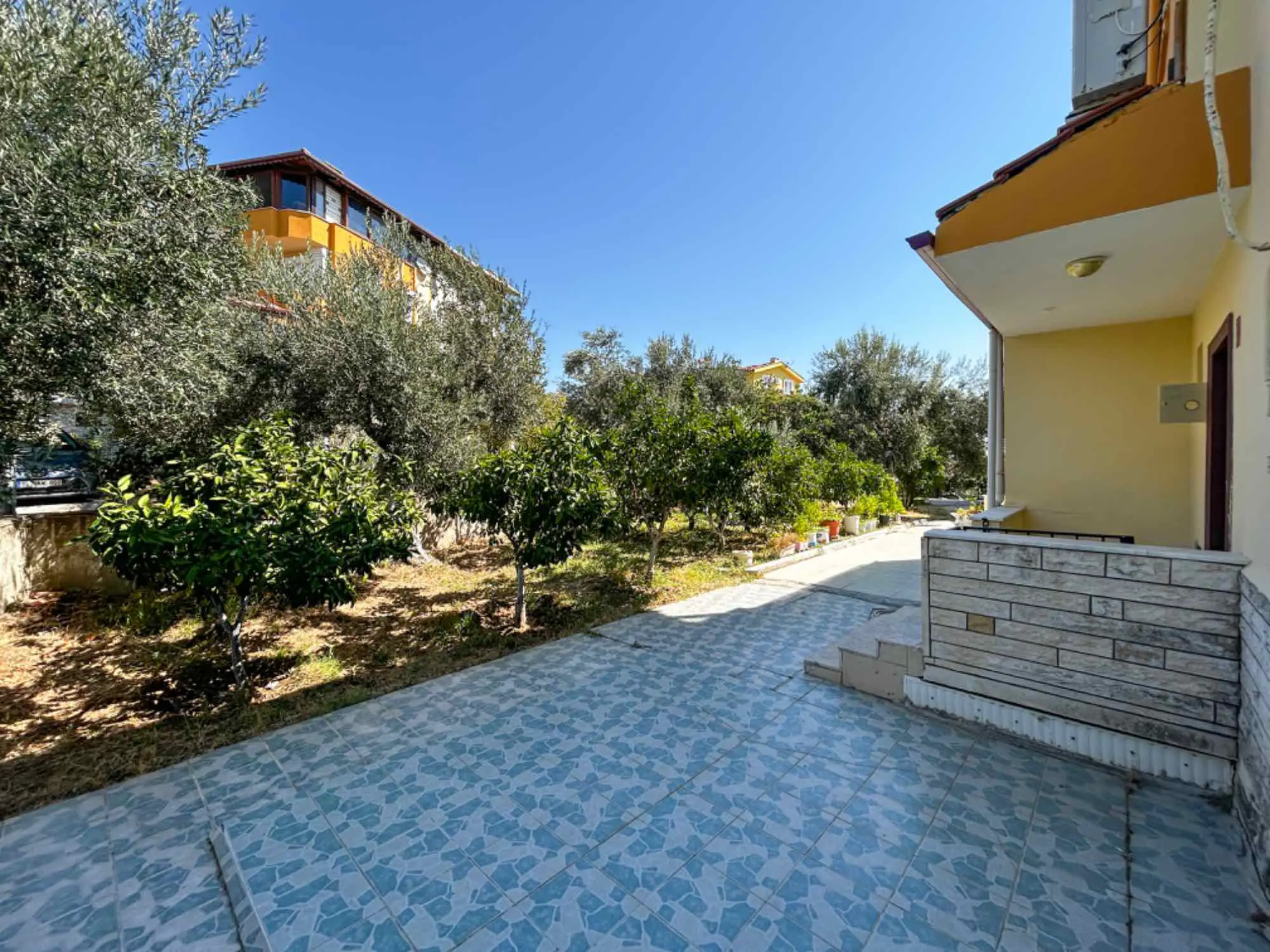 Property image 24