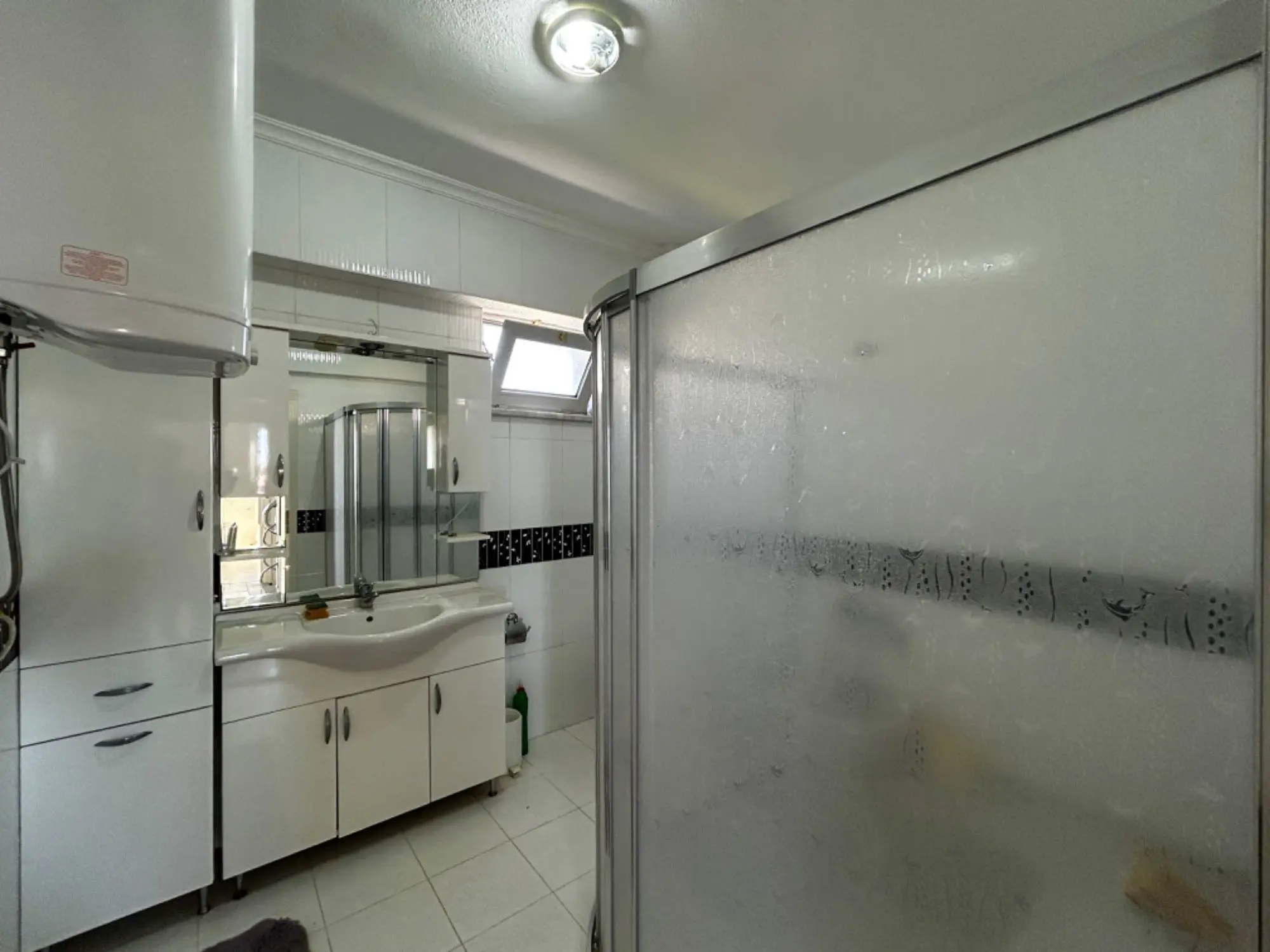 Property image 71