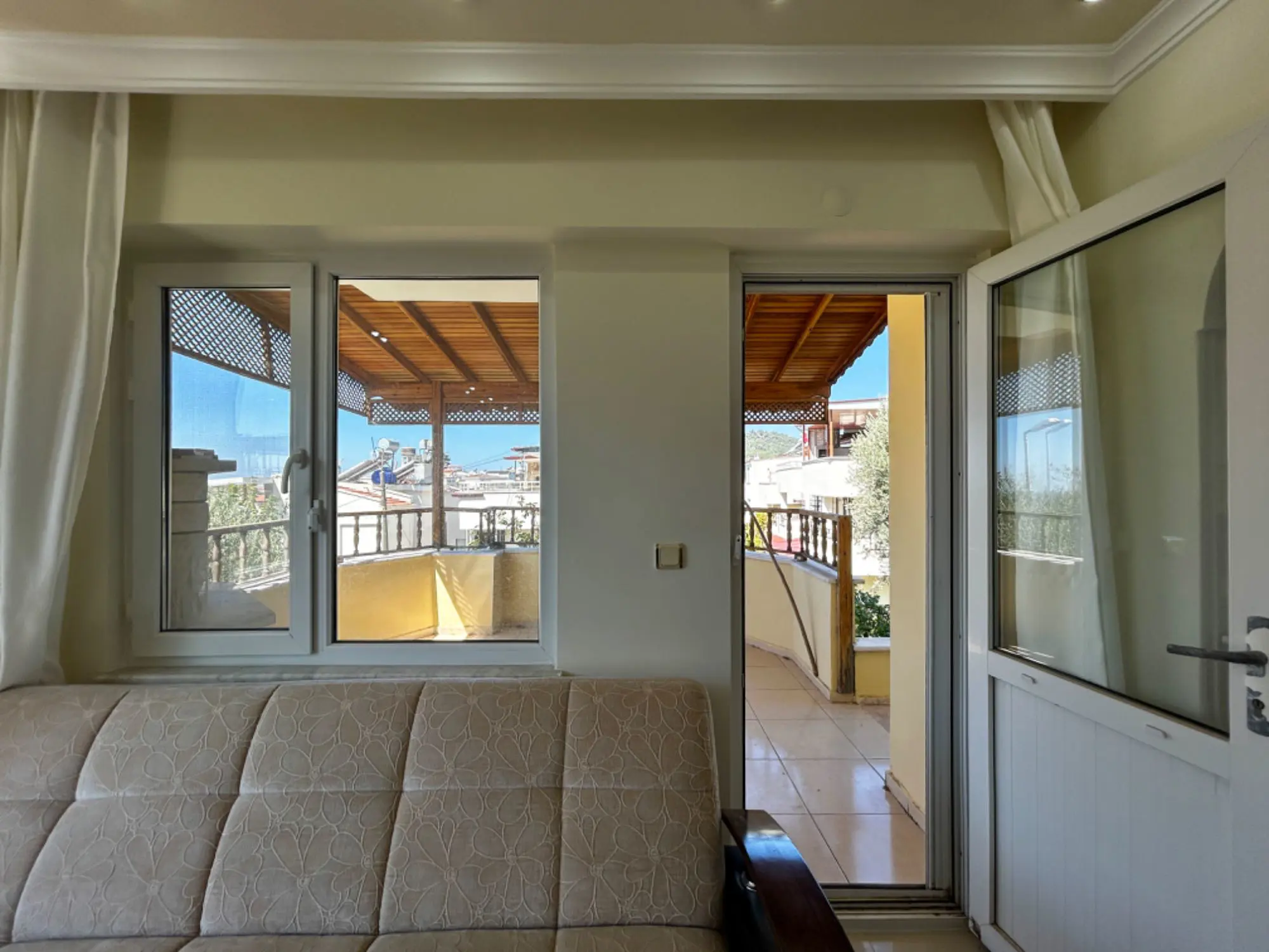 Property image 42