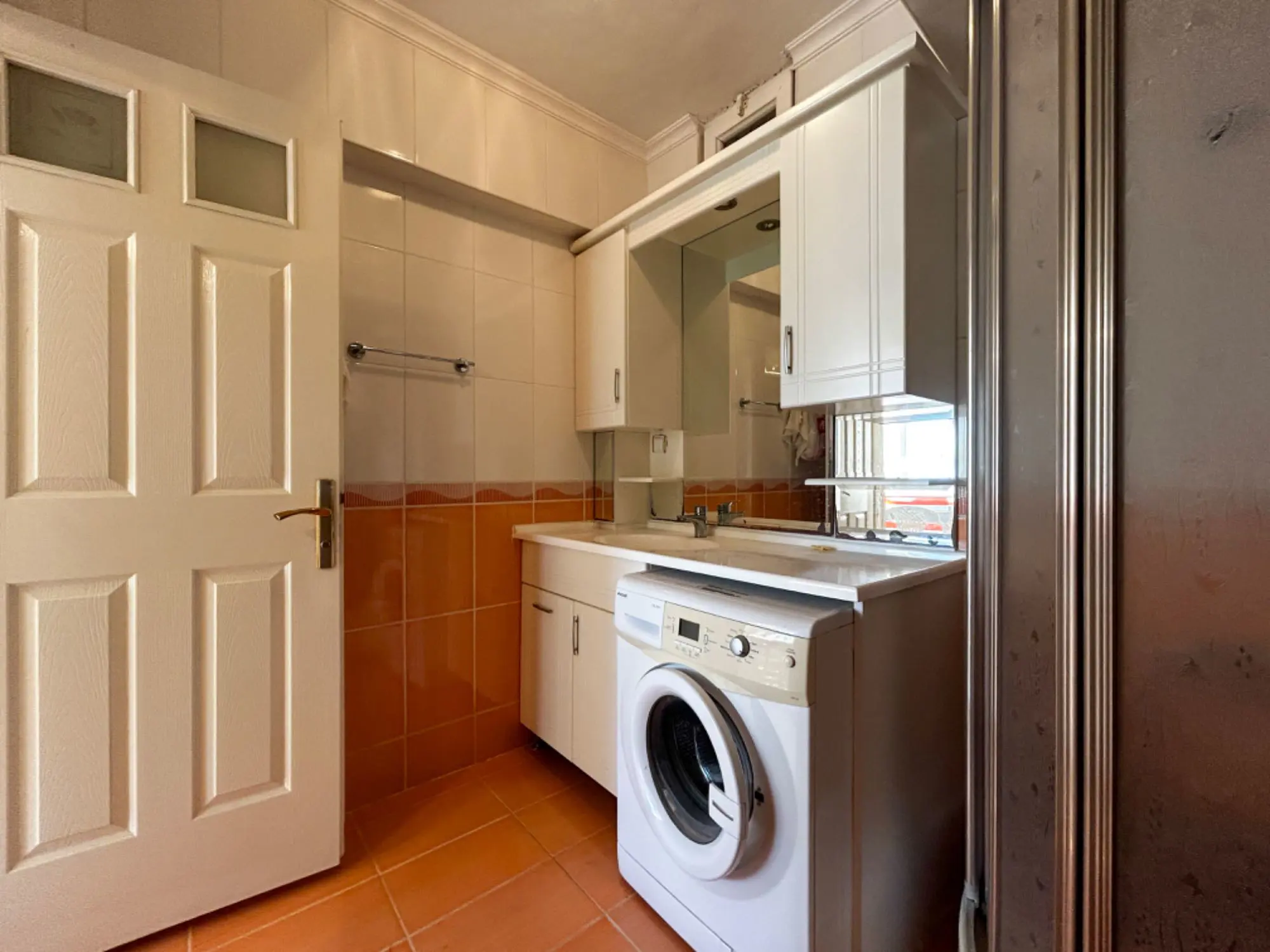 Property image 56