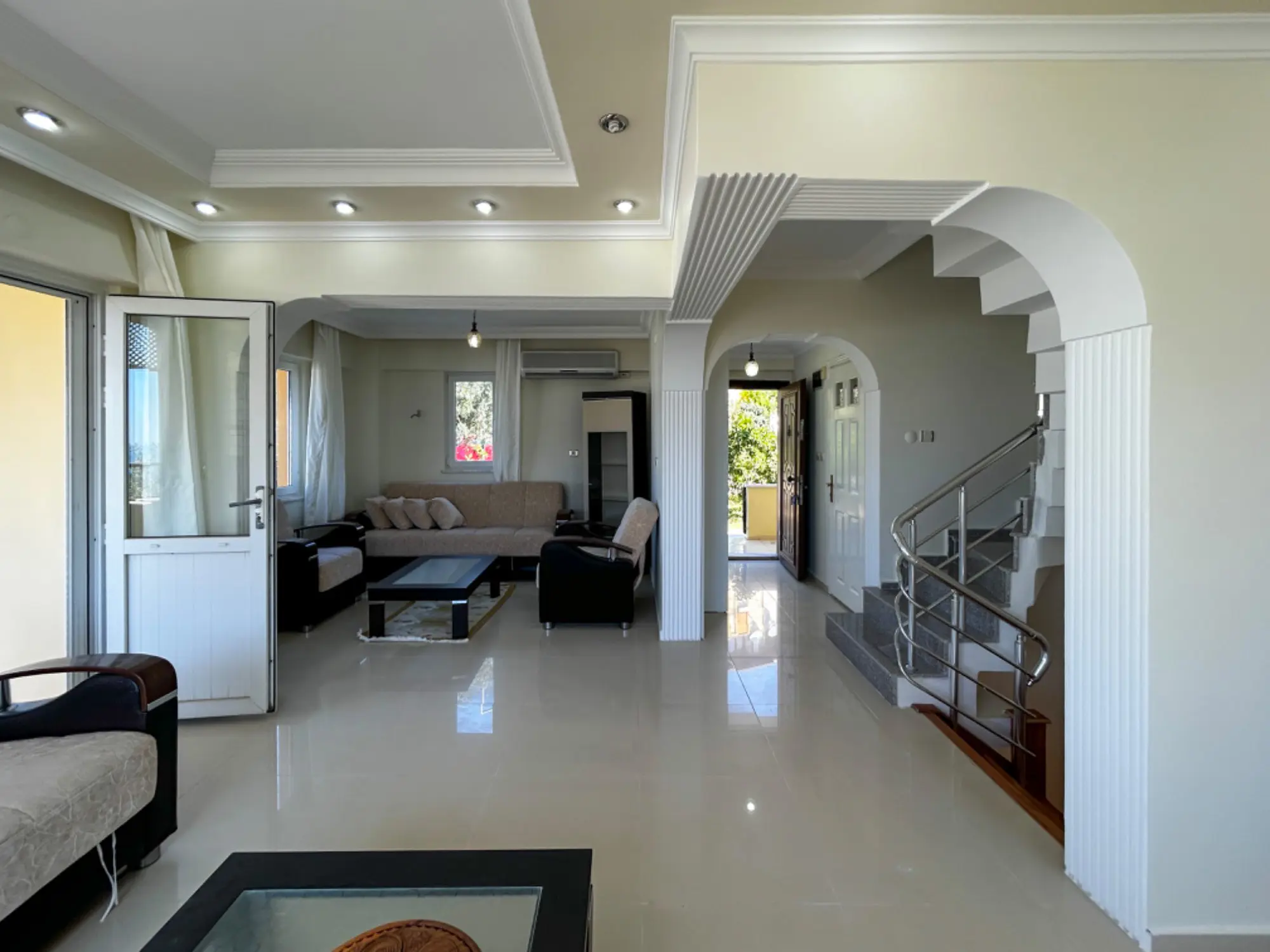 Property image 40
