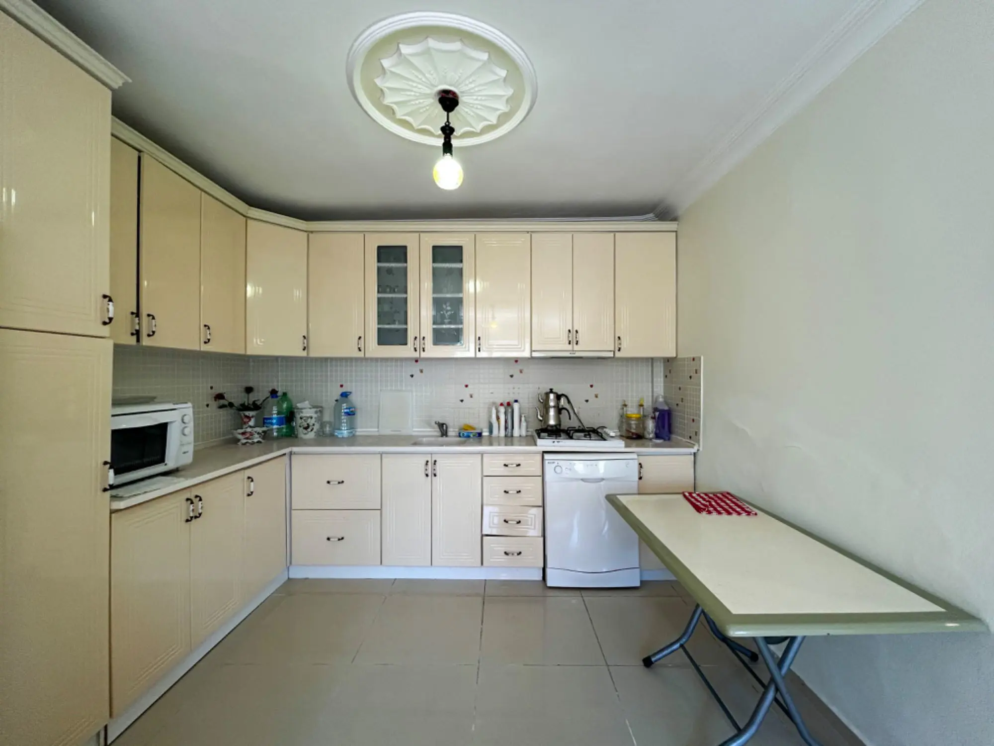 Property image 50