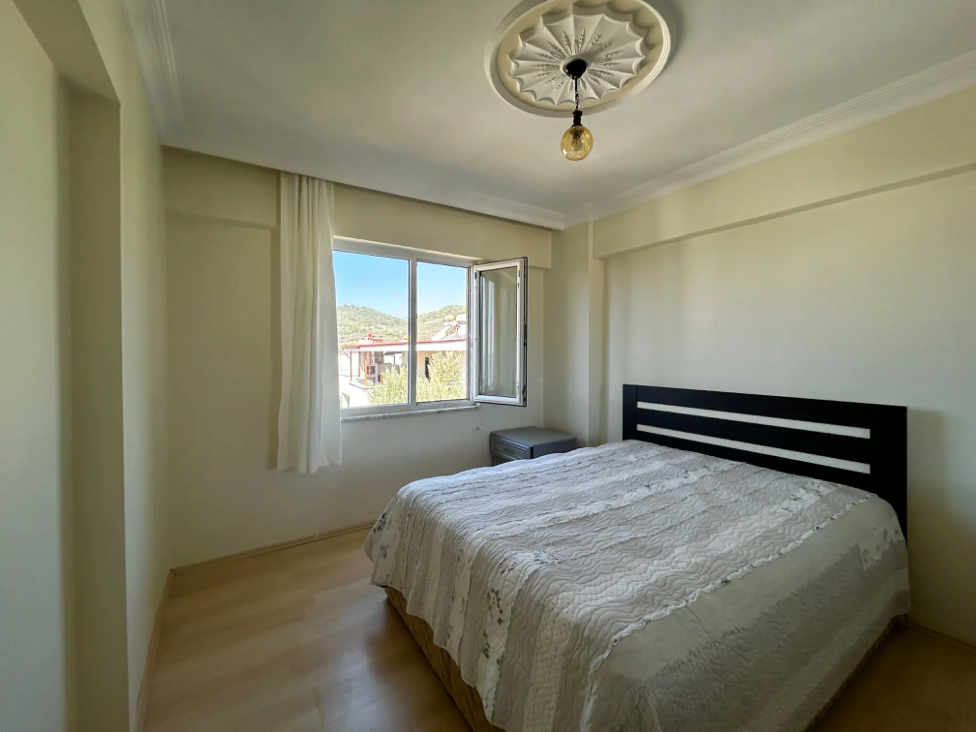 Property image 68