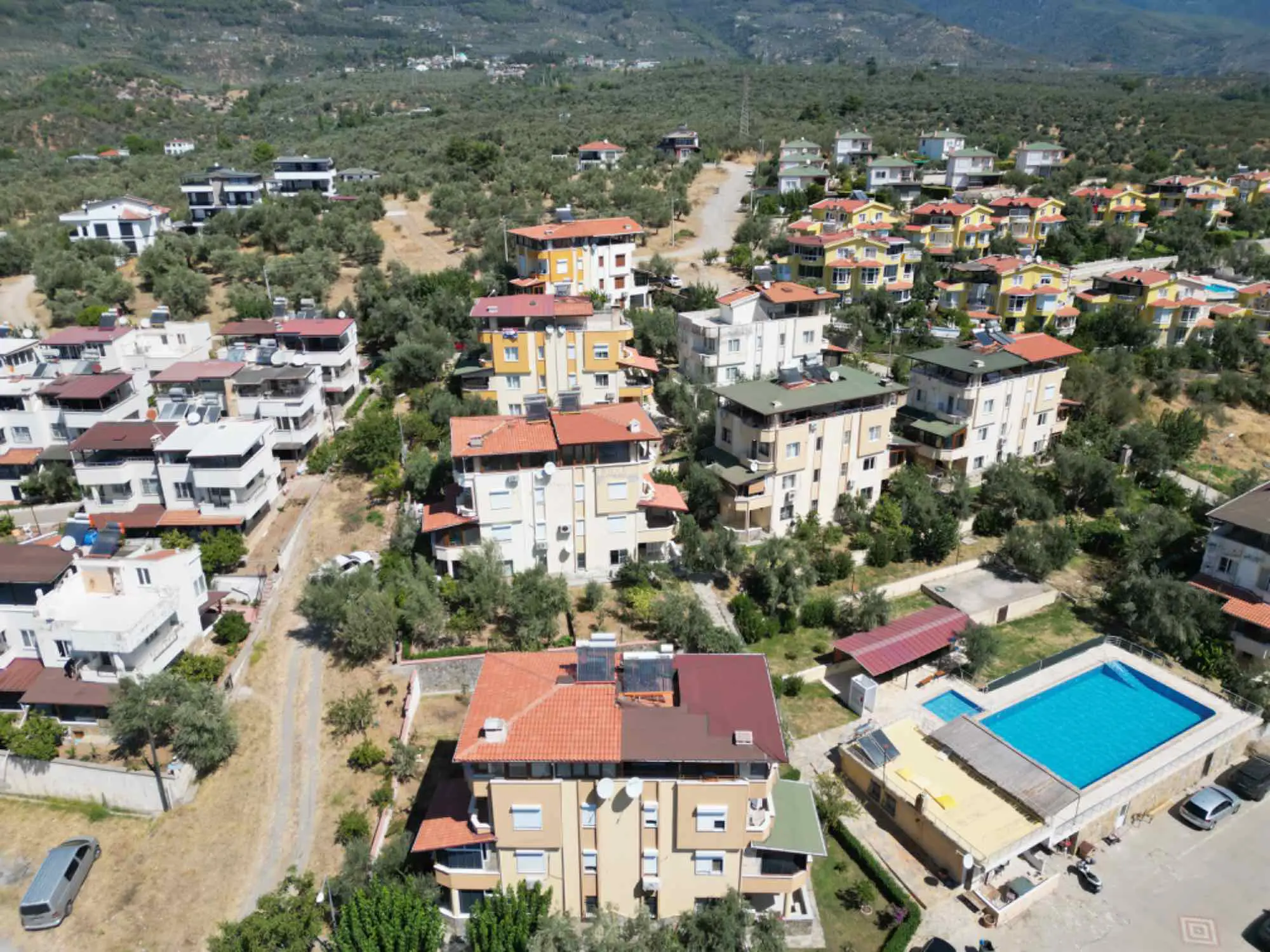 Property image 18