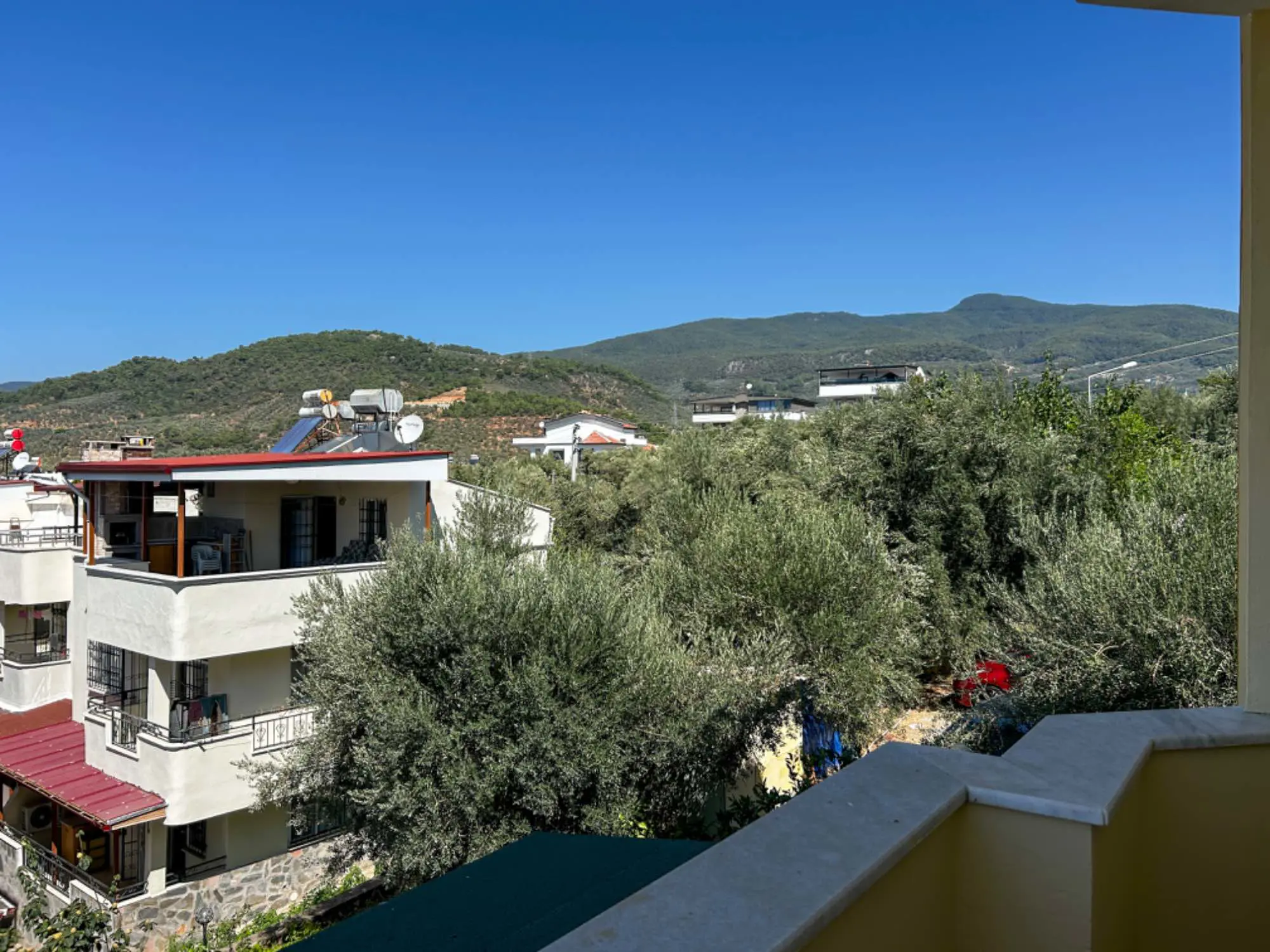 Property image 66