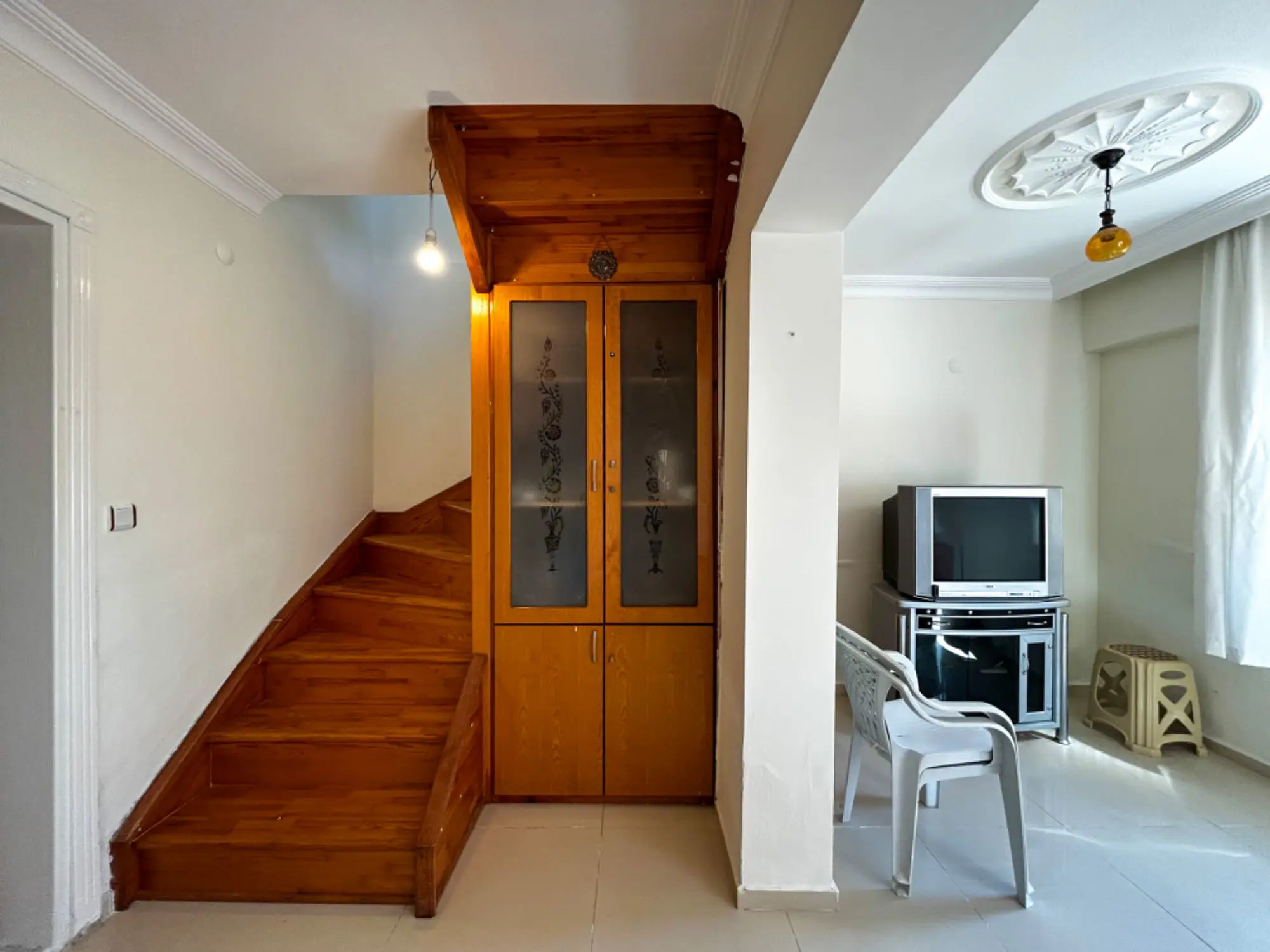 Property image 57