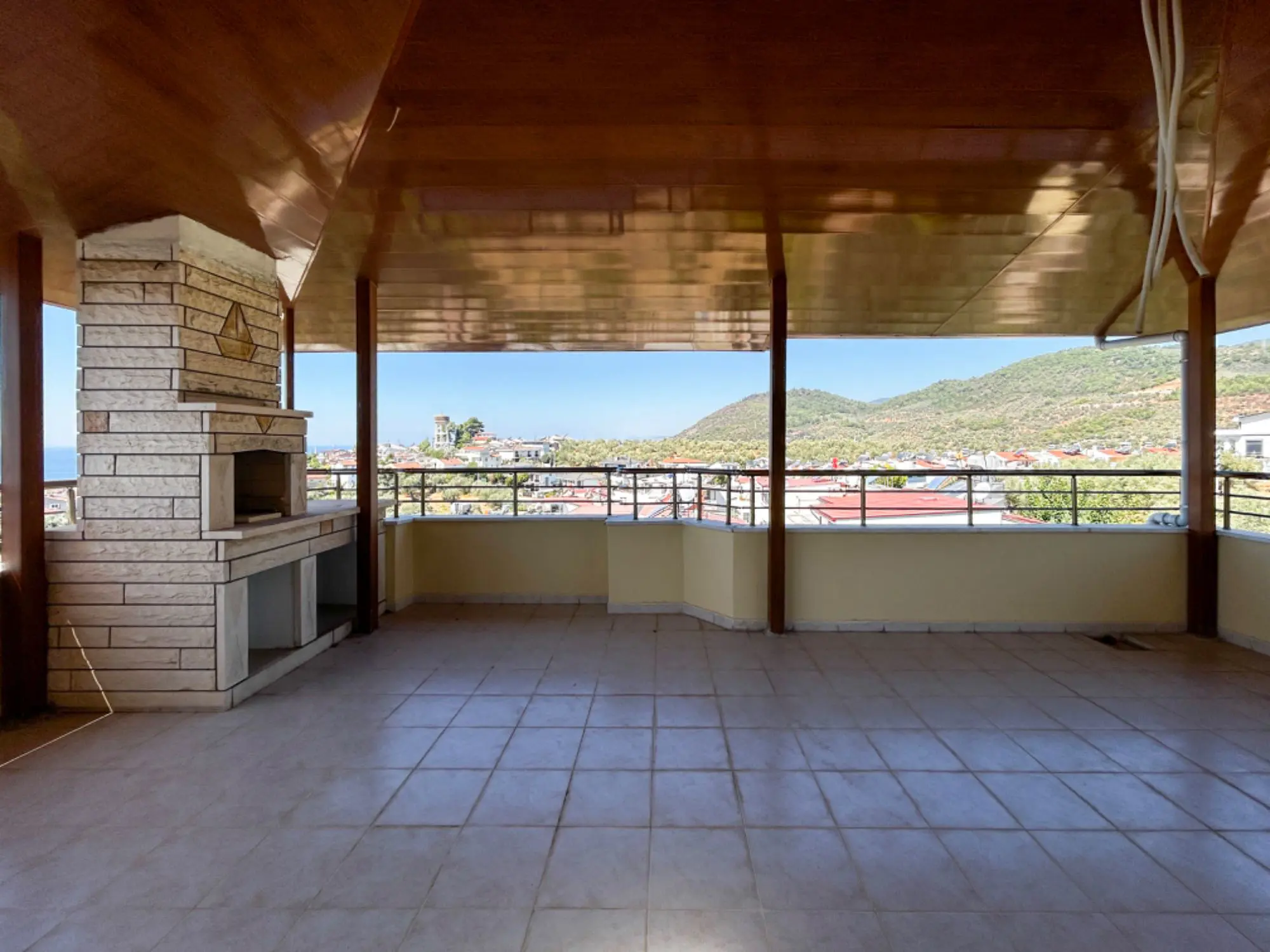 Property image 76