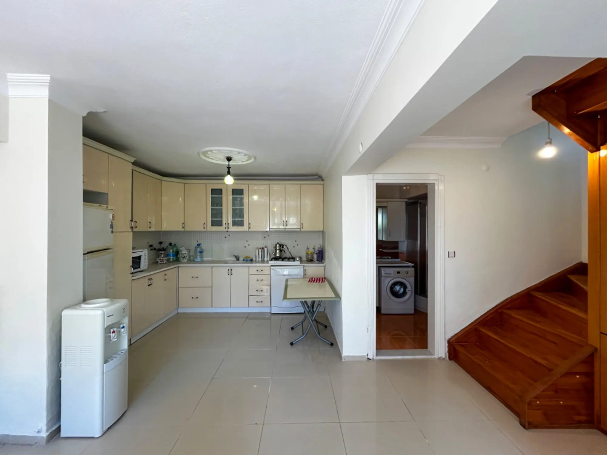 Property image 49