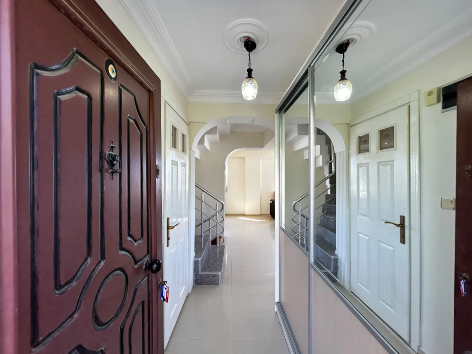 Property image 33