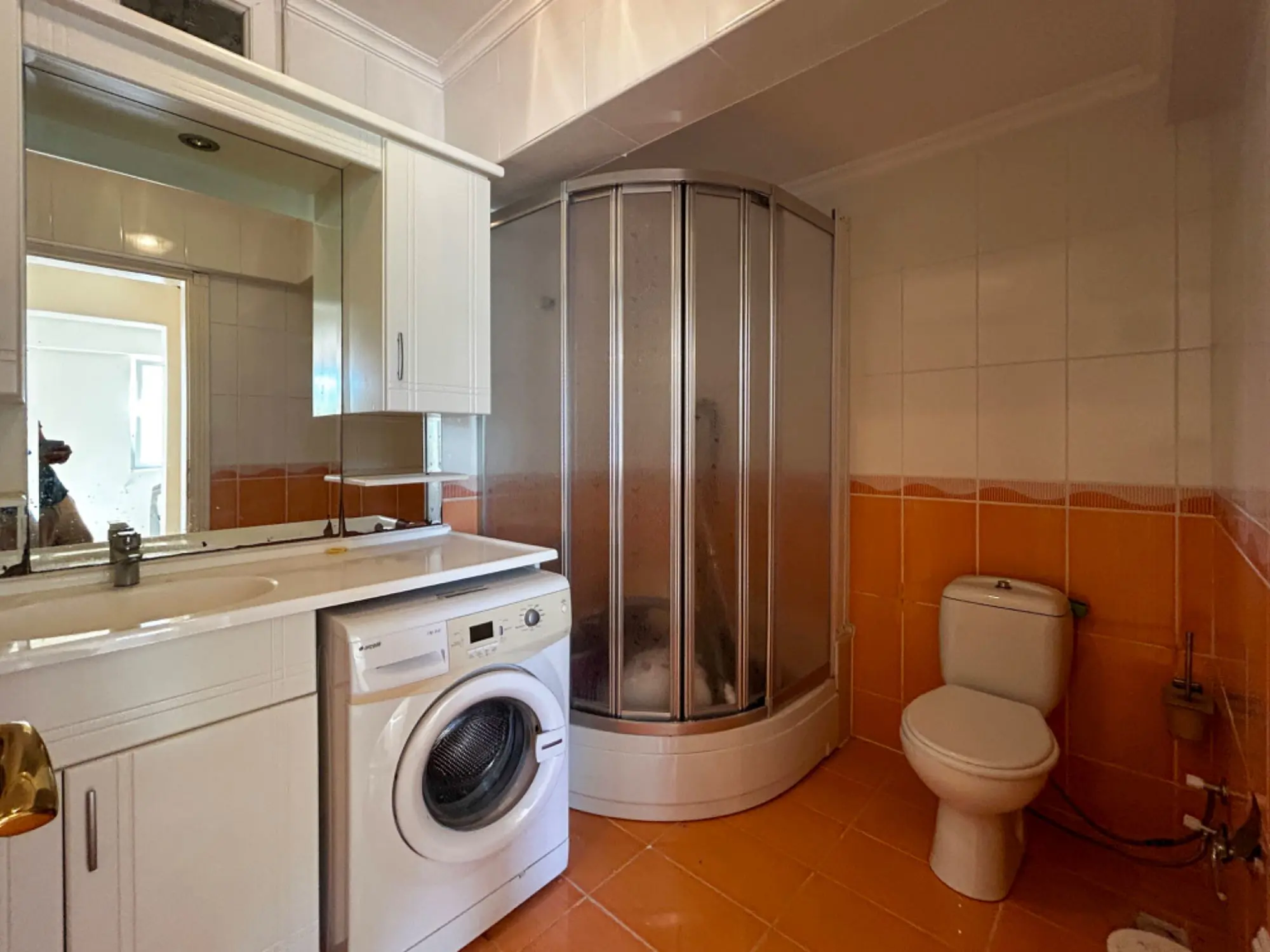 Property image 53