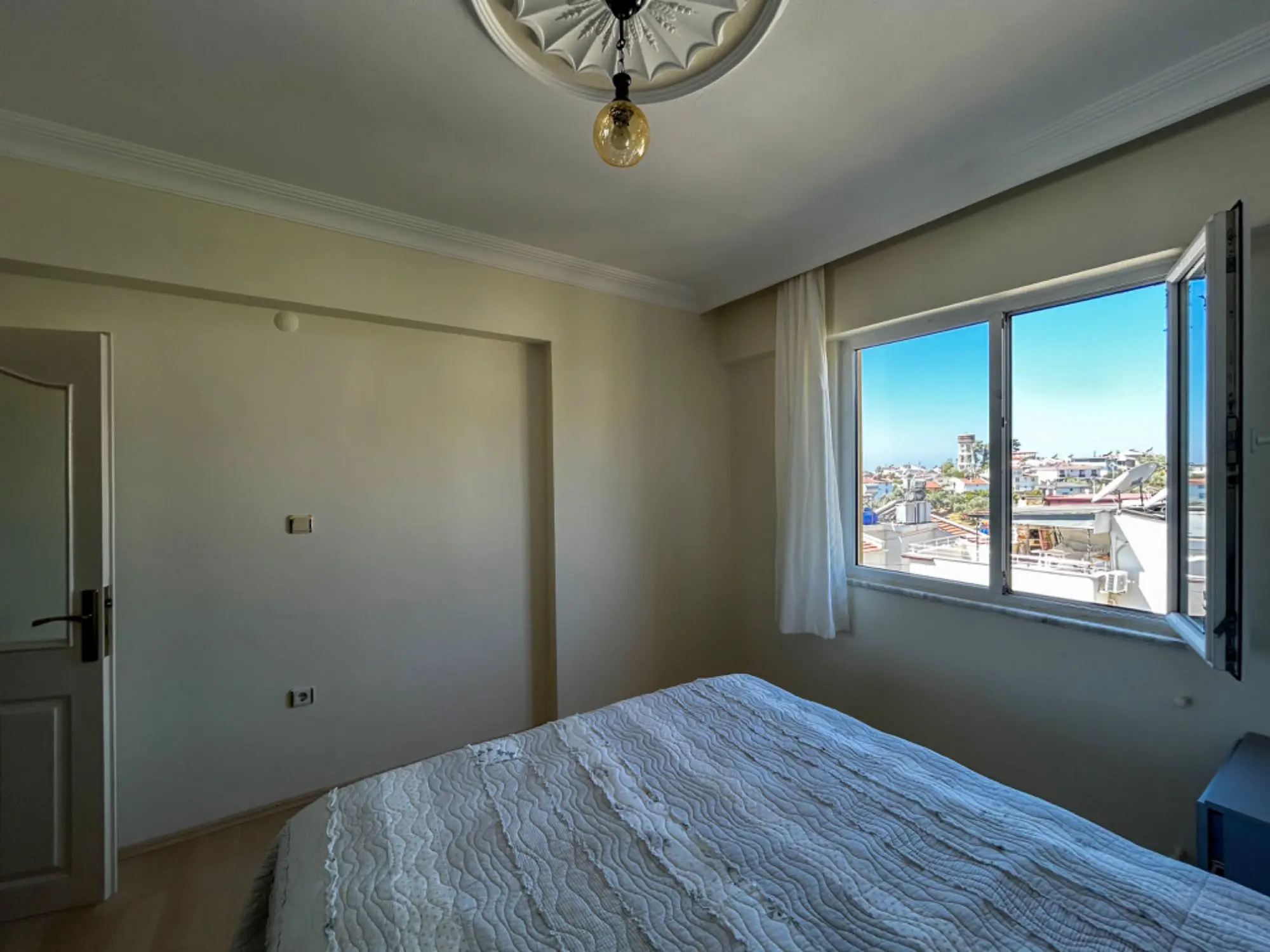 Property image 69