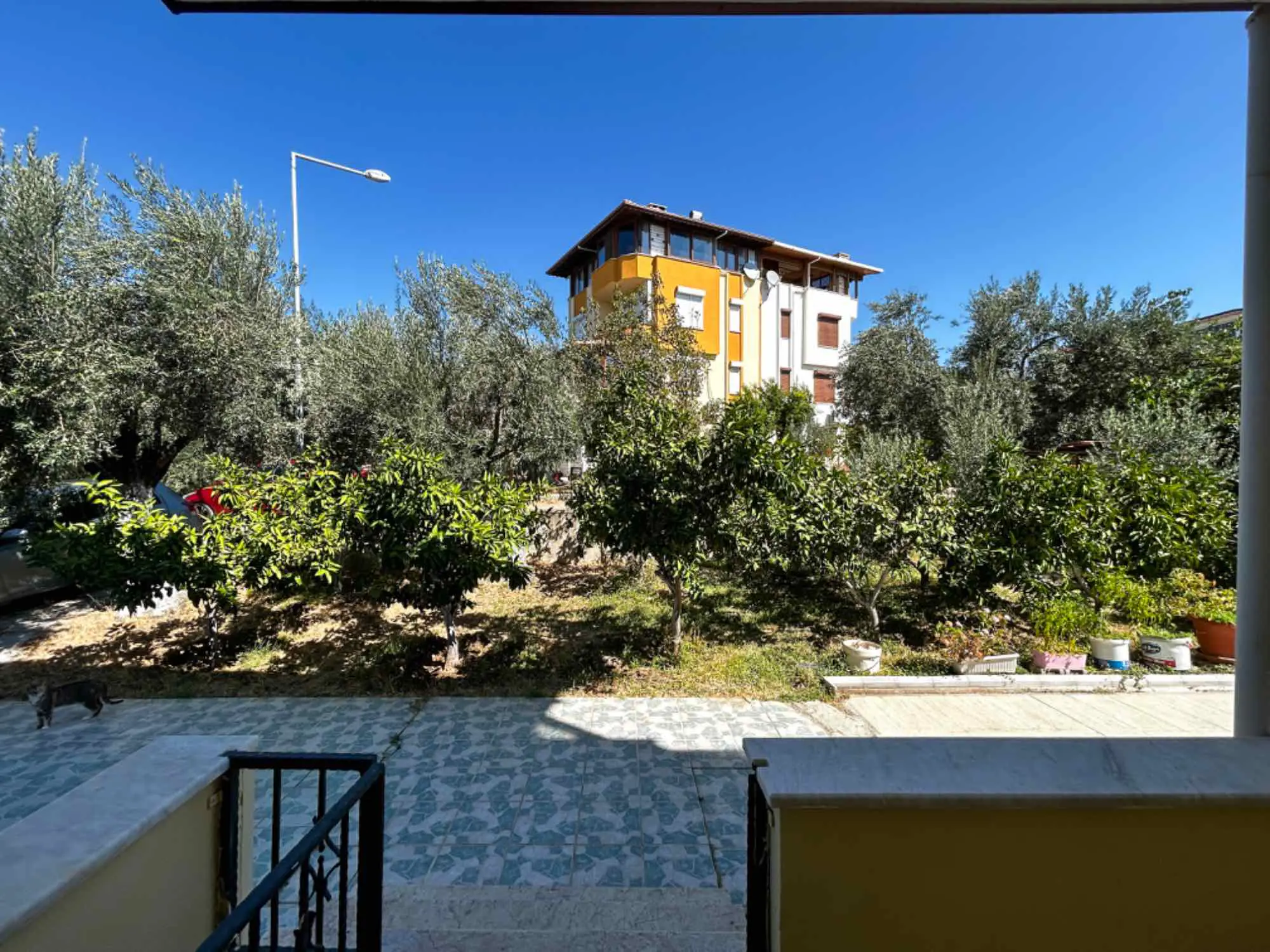 Property image 32