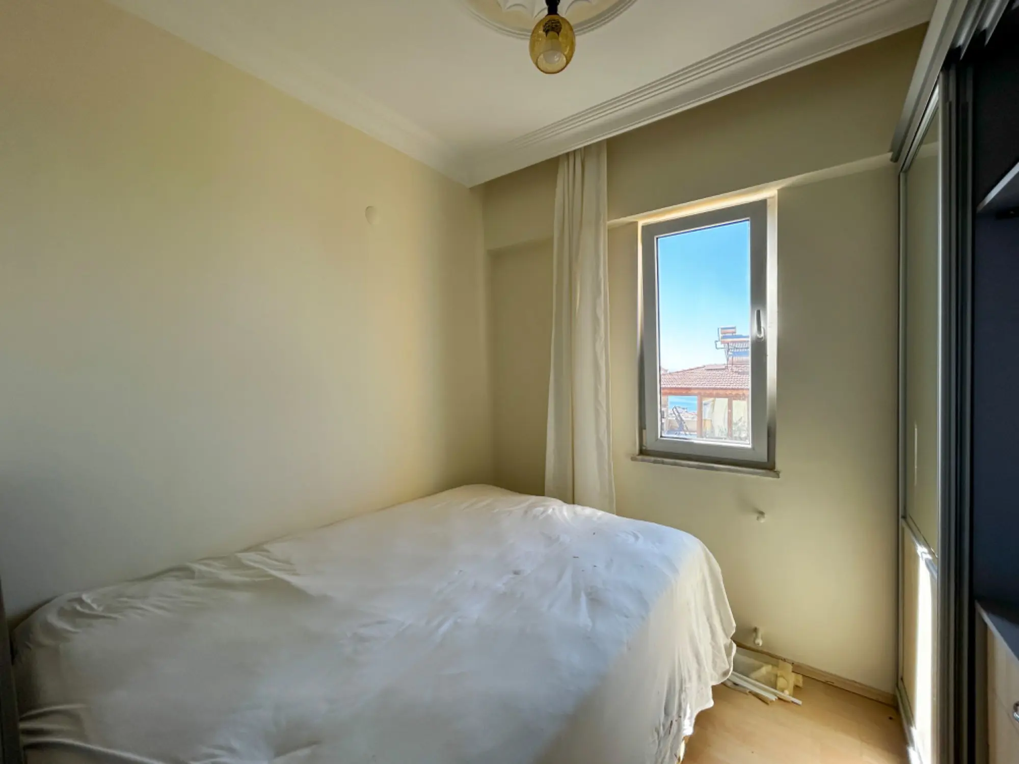Property image 60