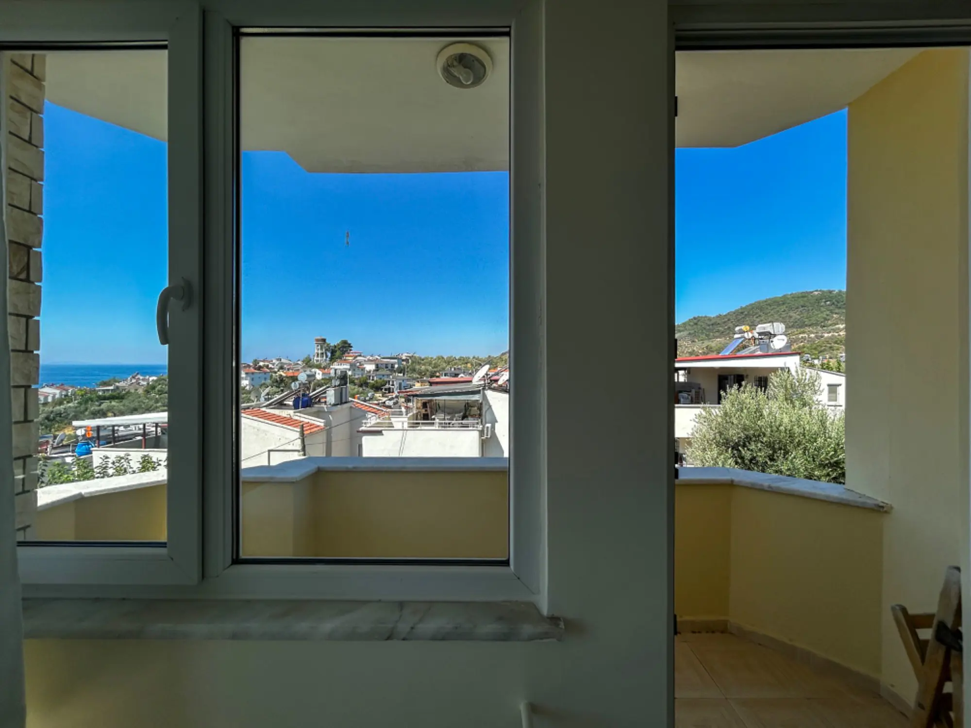 Property image 63