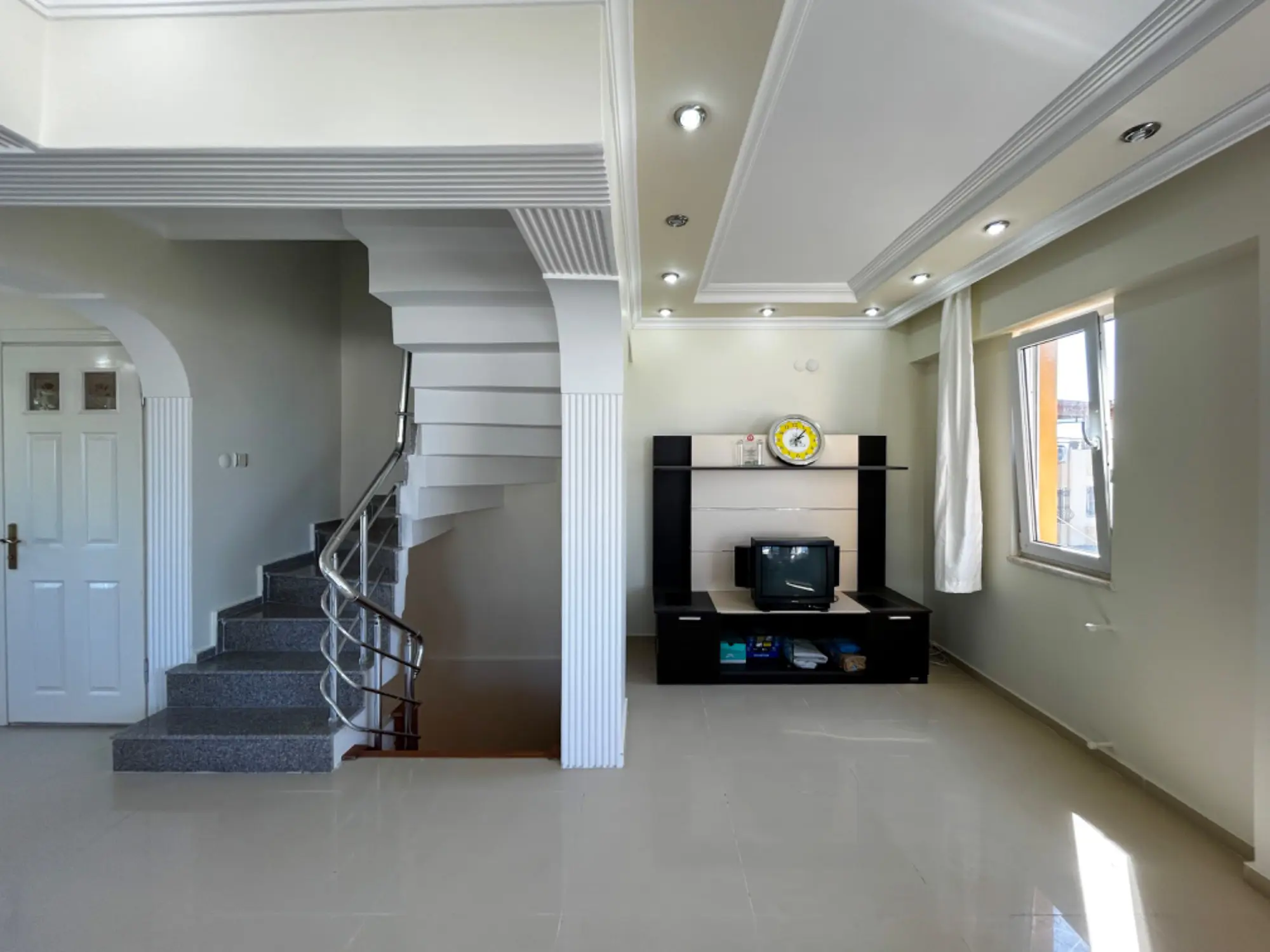 Property image 43