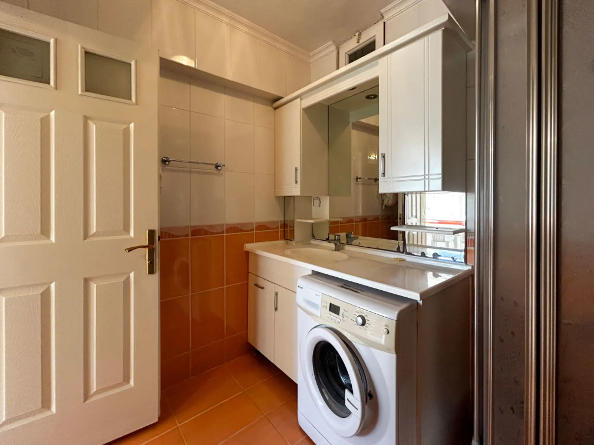Property image 55