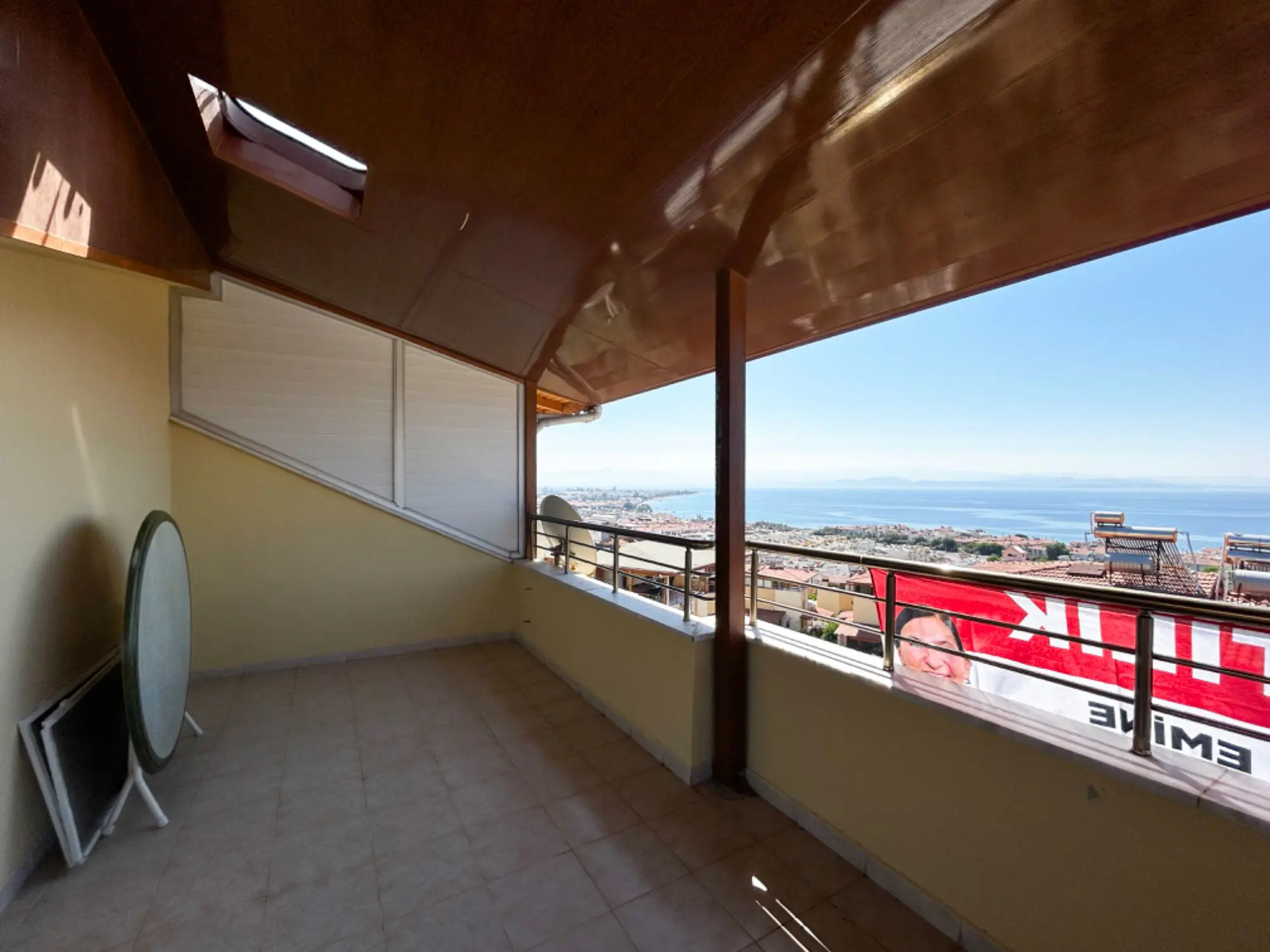 Property image 81