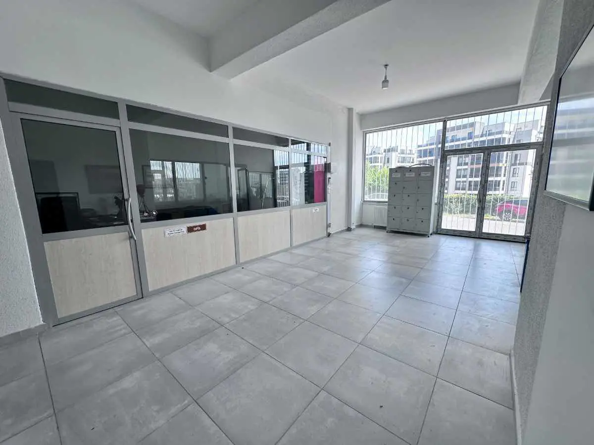 Property image 16