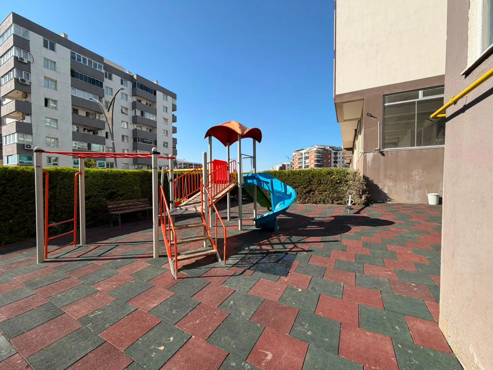 Property image 25