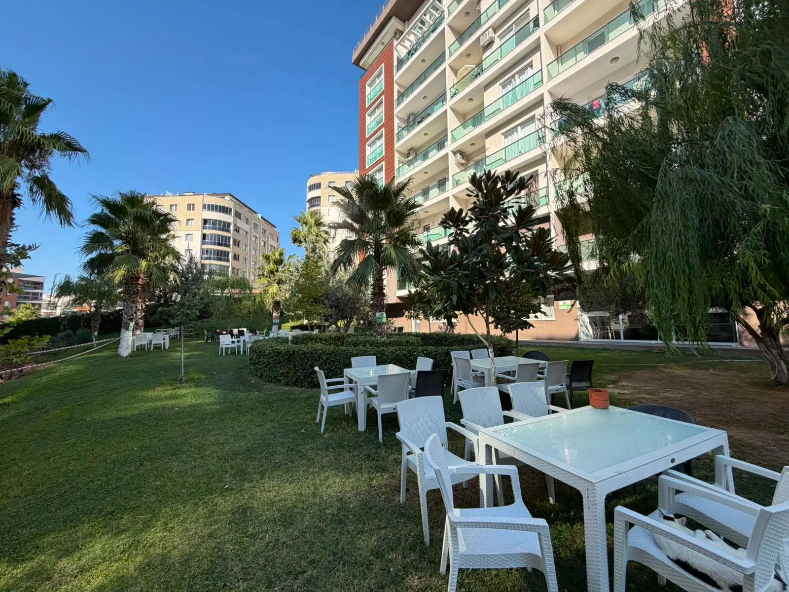 Property image 24