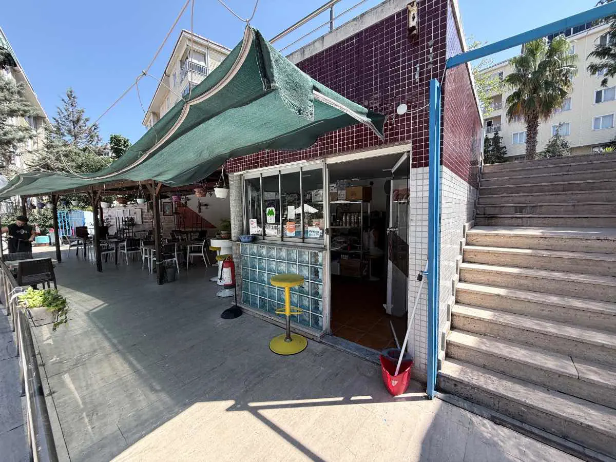 Property image 30