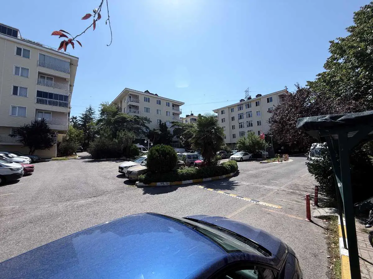 Property image 35