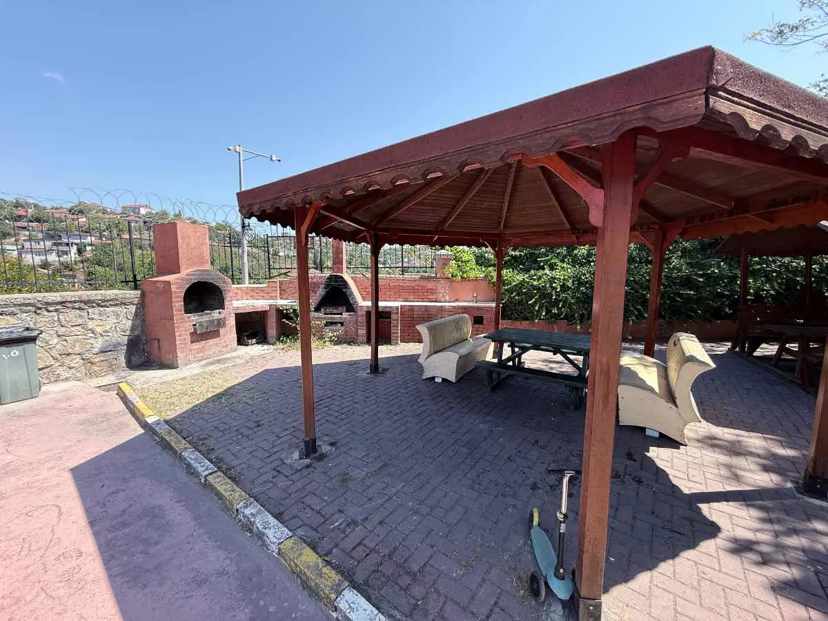 Property image 33