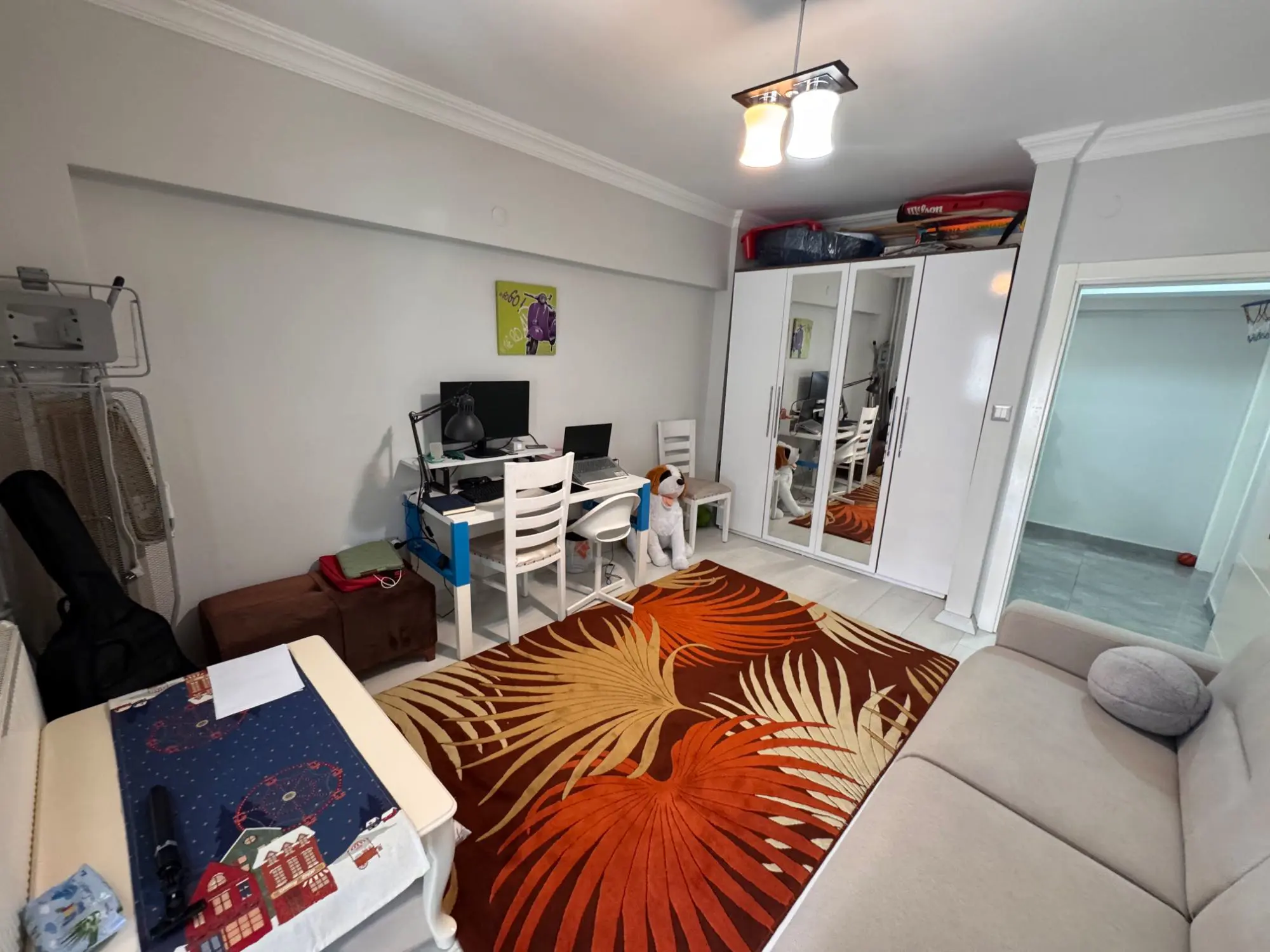 Property image 29