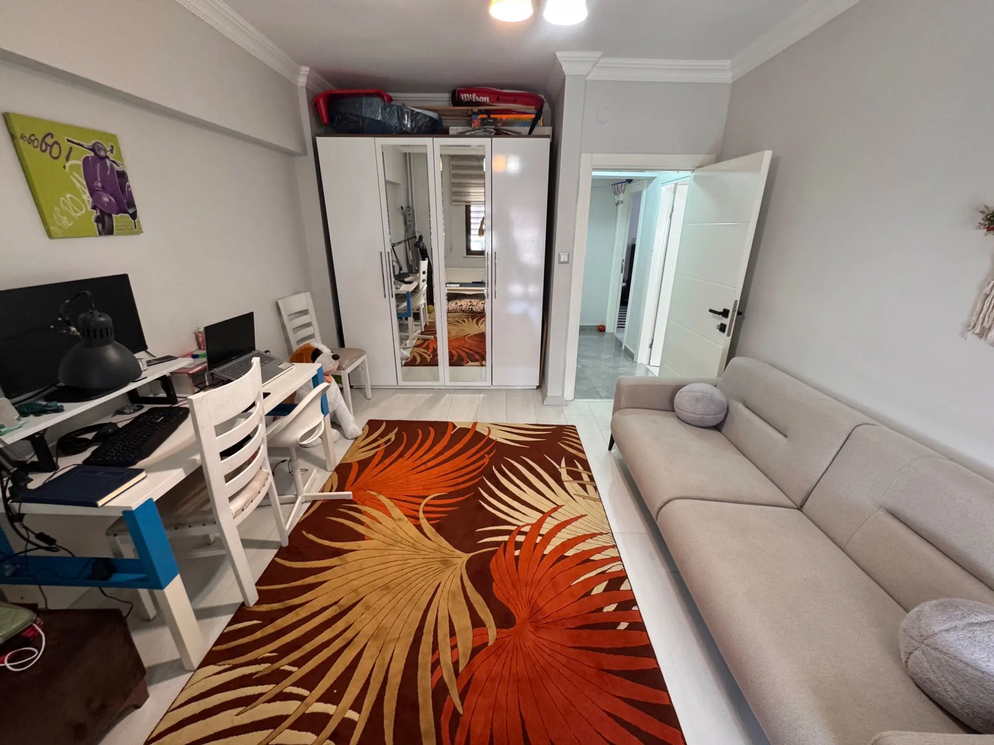 Property image 30