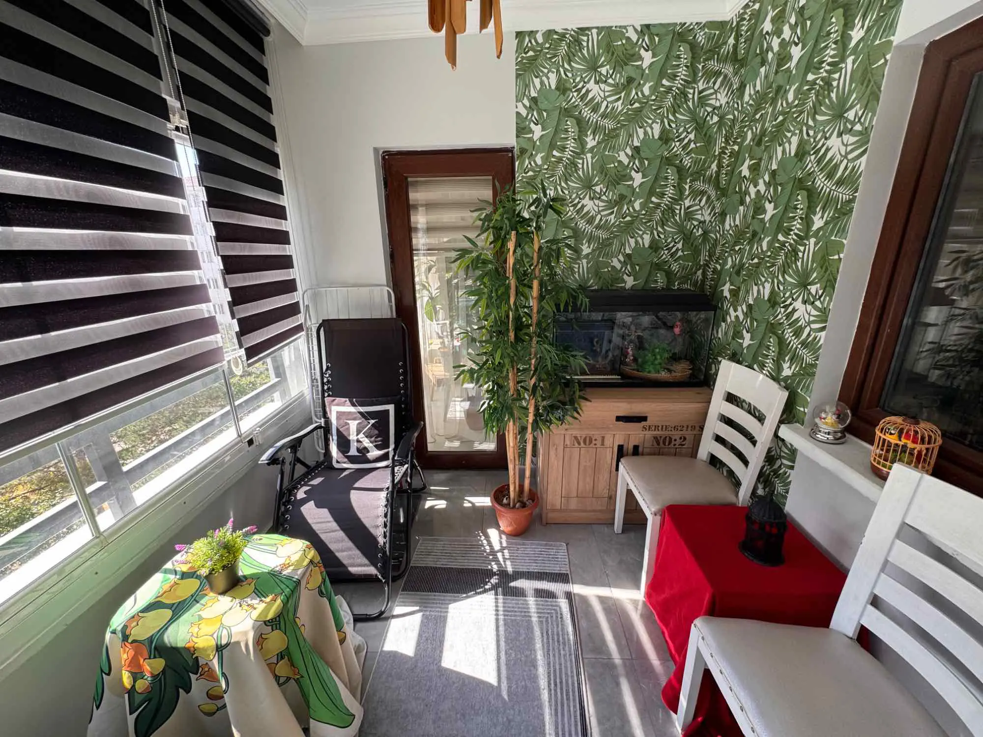 Property image 27