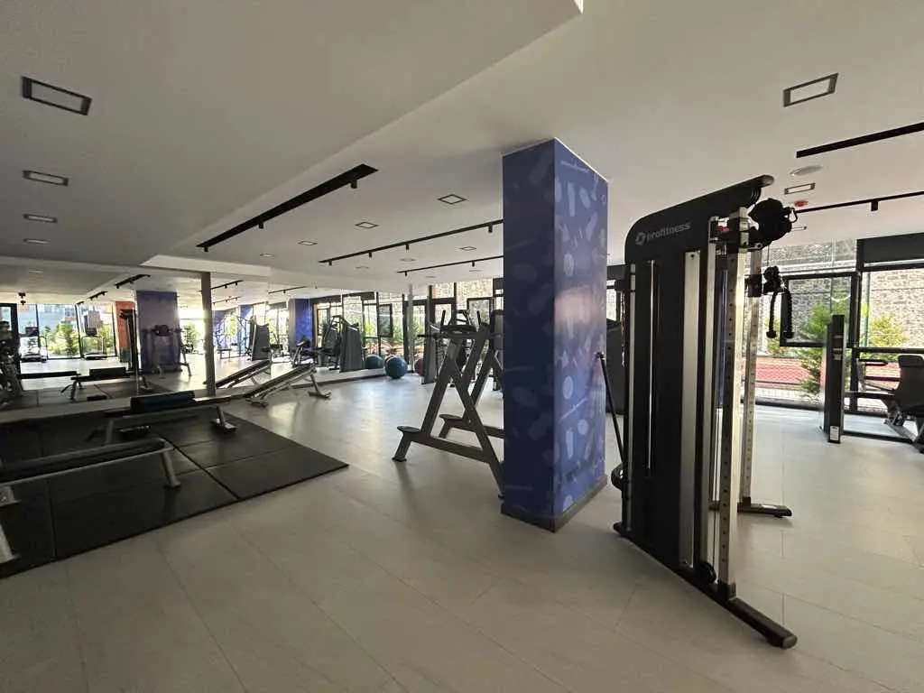 Property image 35