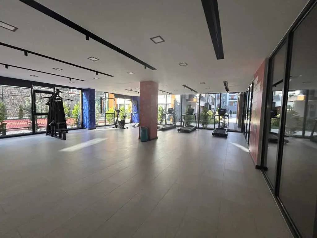 Property image 32