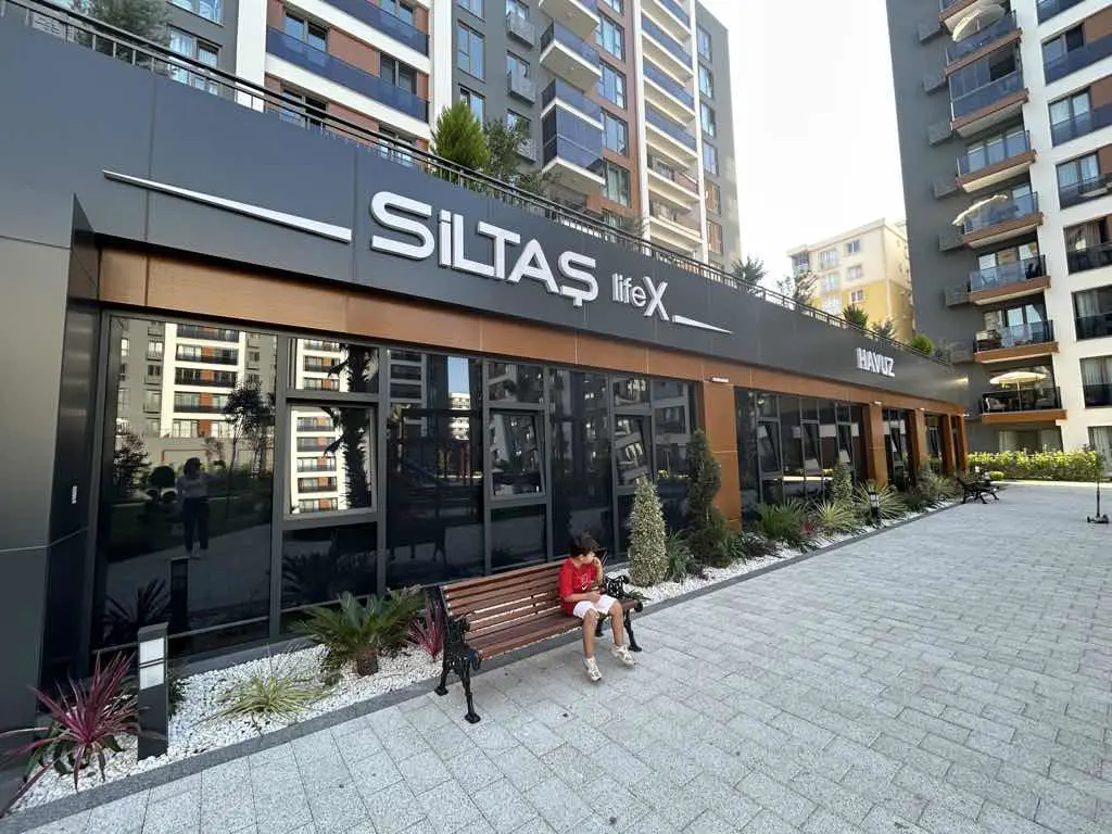 Property image 30