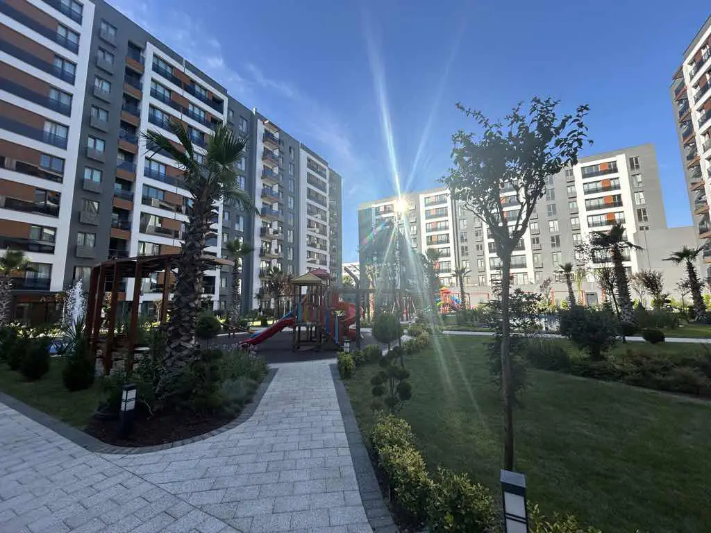 Property image 38