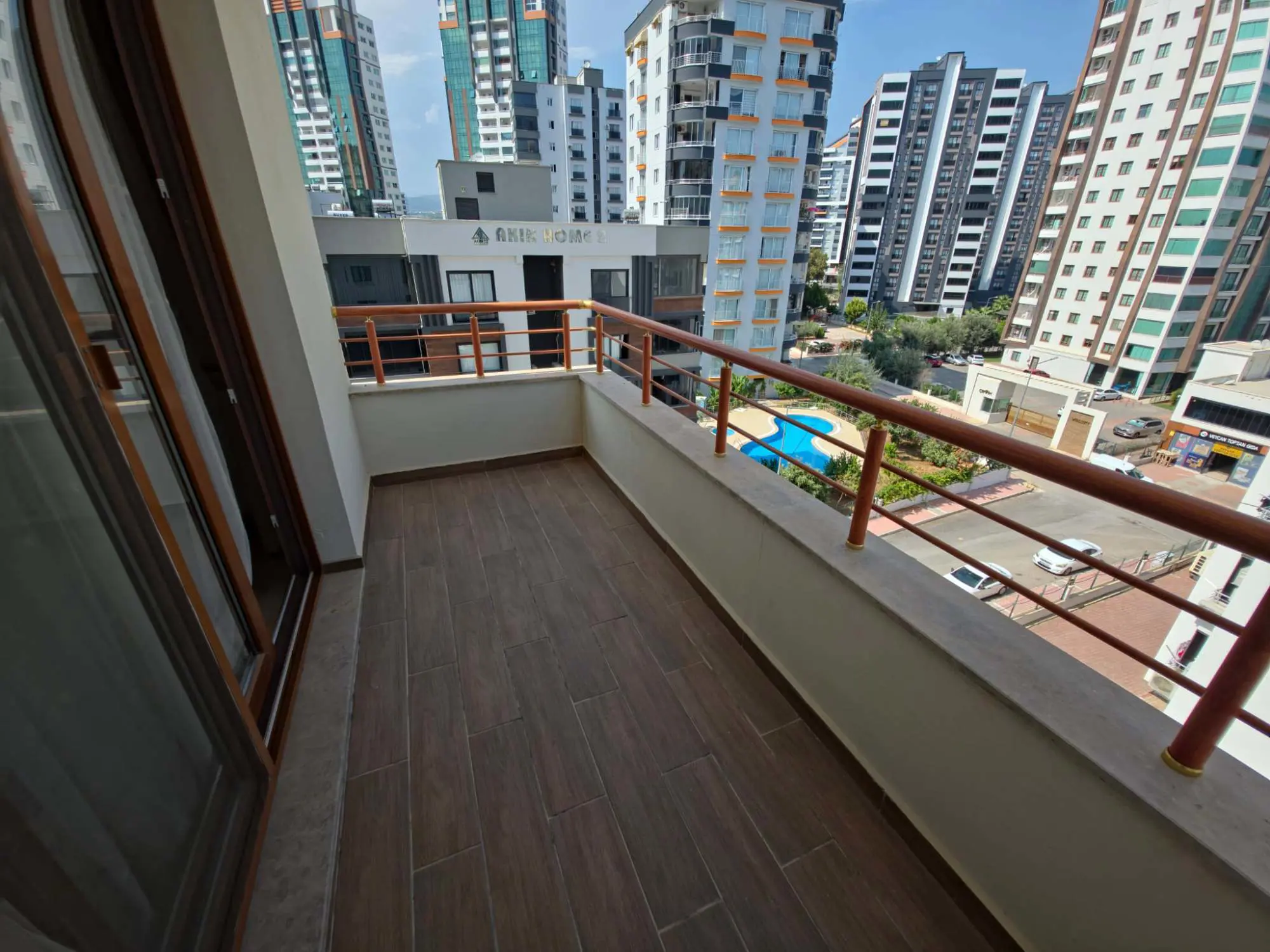 Property image 27