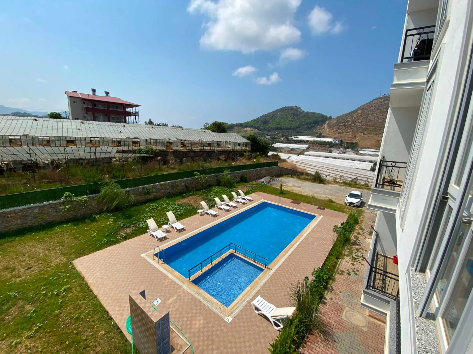 Property image 11