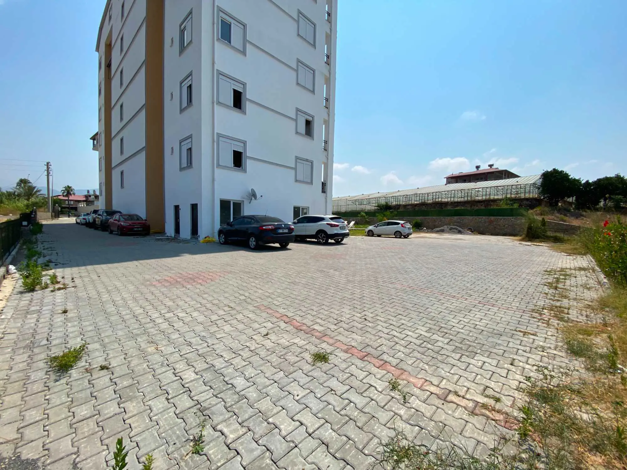 Property image 22