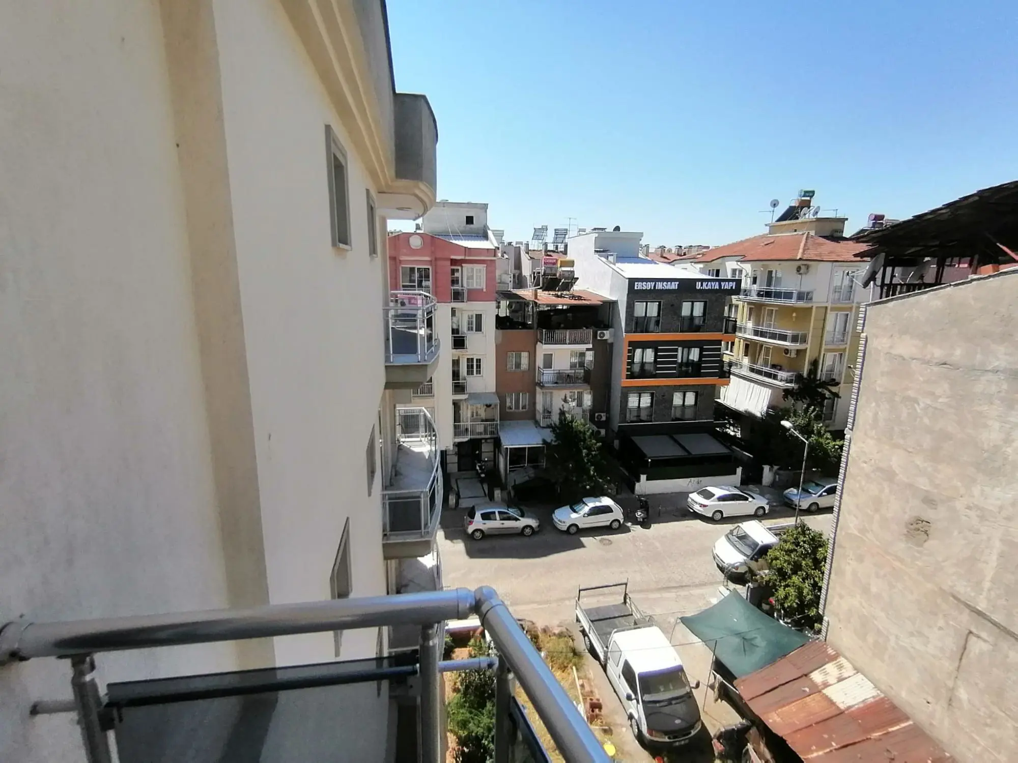 Property image 23