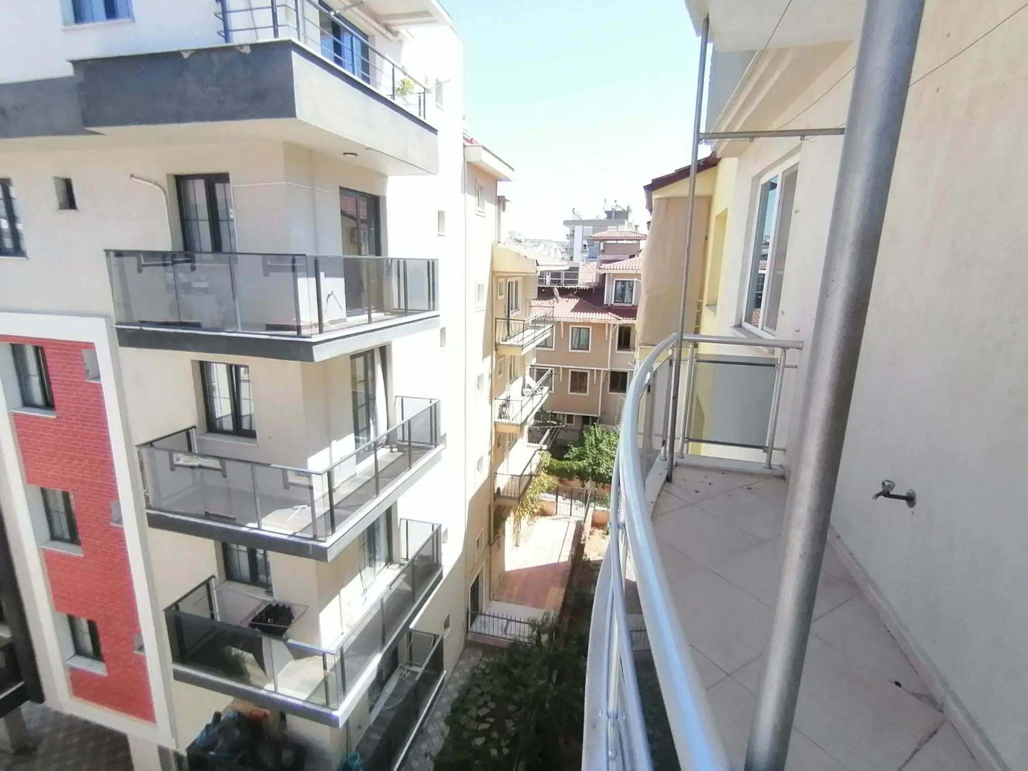 Property image 24