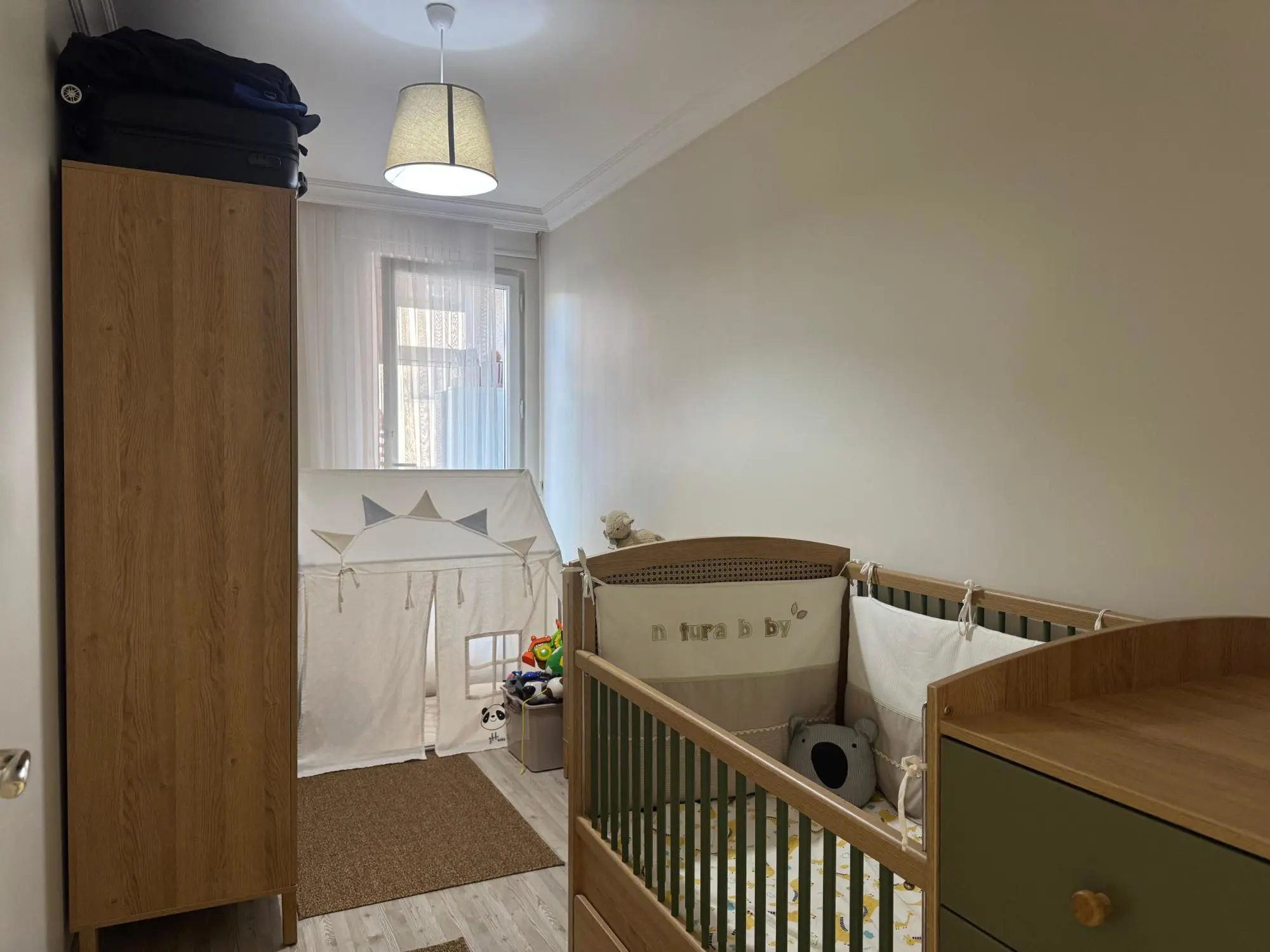 Property image 23