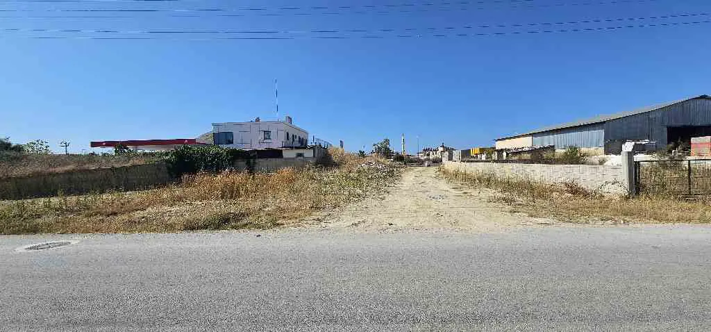 Property image 13