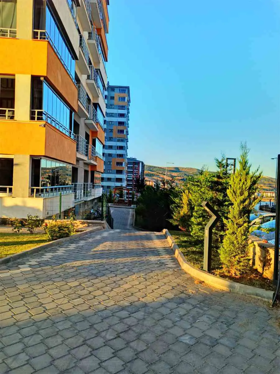 Property image 24