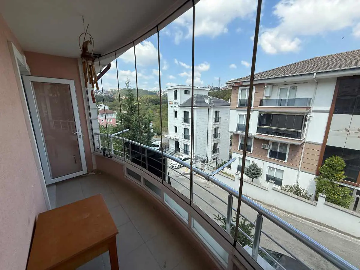 Property image 23