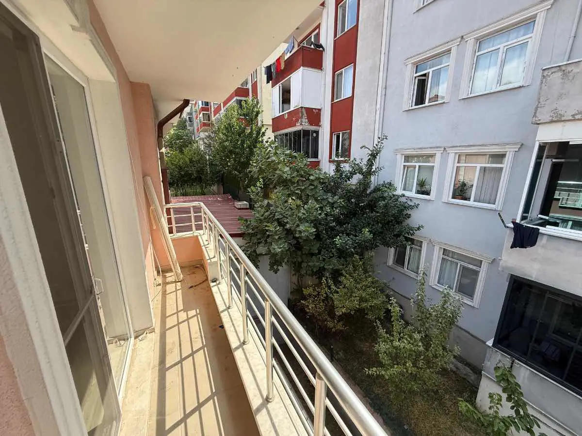 Property image 24