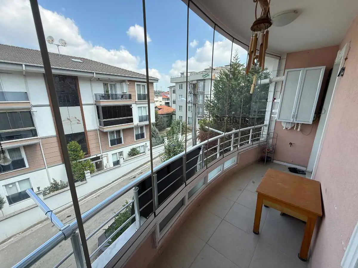 Property image 22