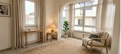 FETHİYE DE FIRSAT 2 DAİRE TEK TAPU FİYAT DÜŞTÜ 